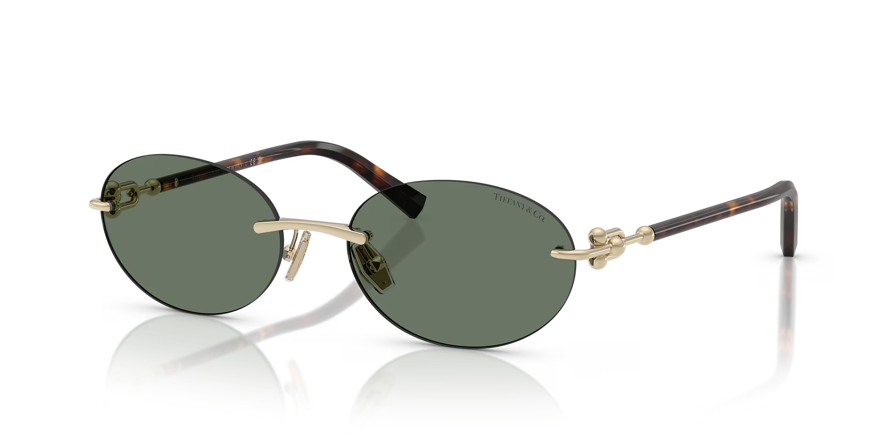 TIFFANY CO. 3104D 623882 56