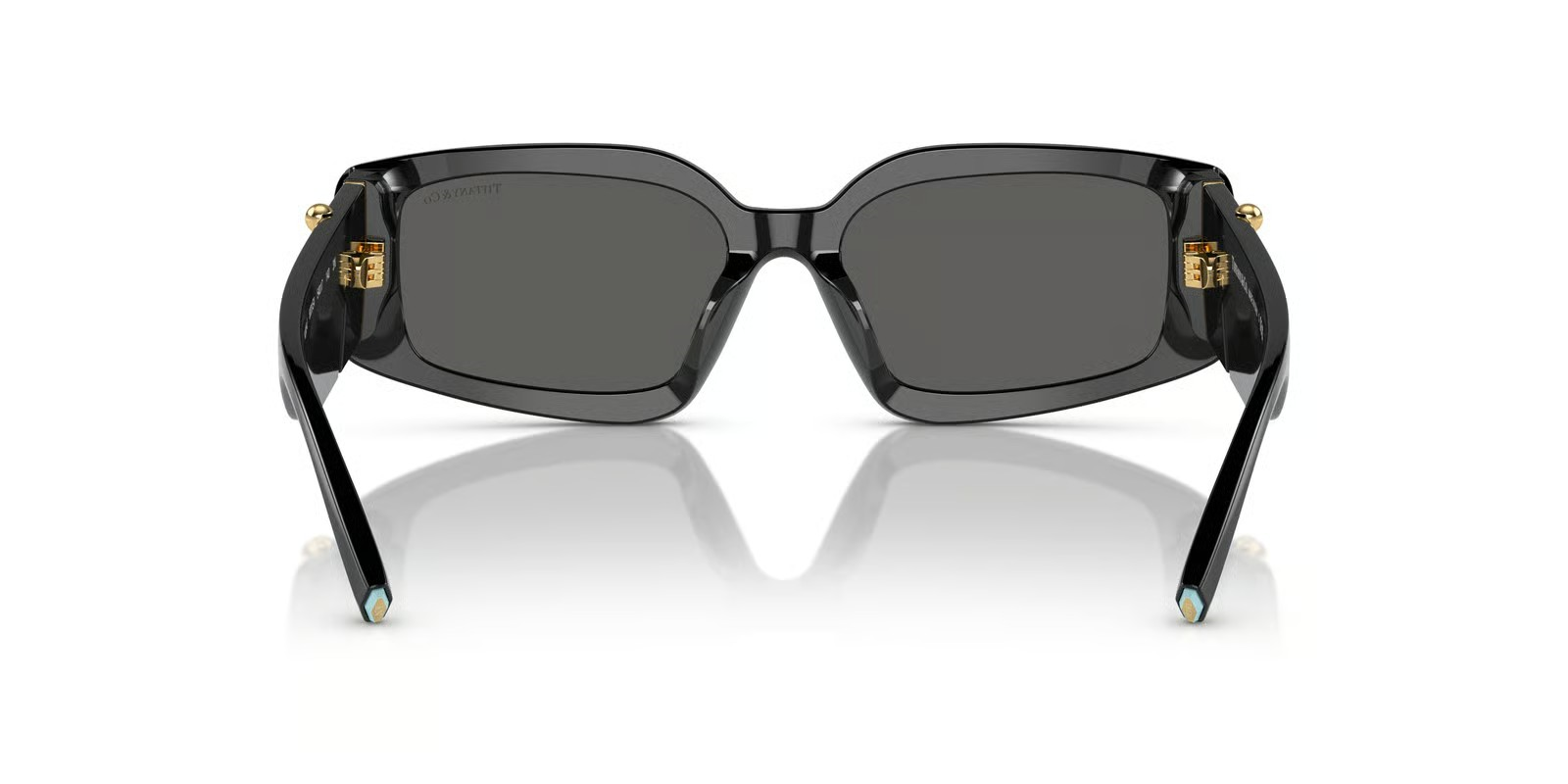 TIFFANY CO. 4208U 8001S4 54