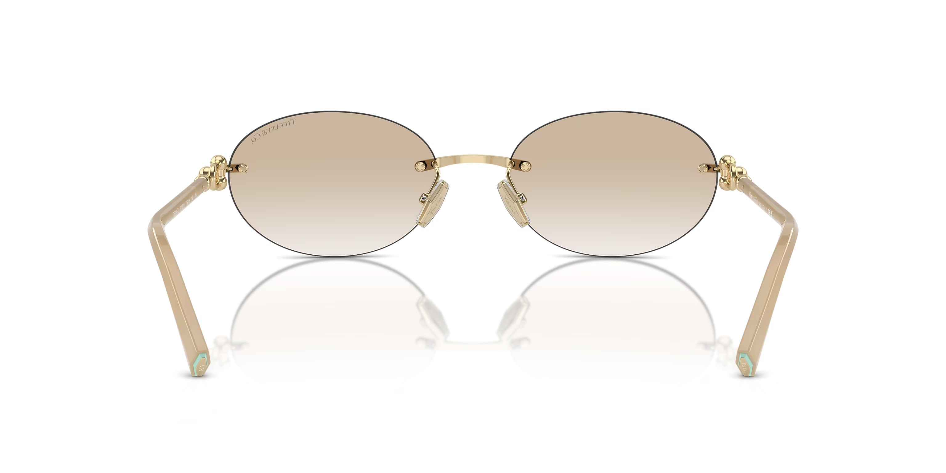 TIFFANY CO. 3104D 617811 56
