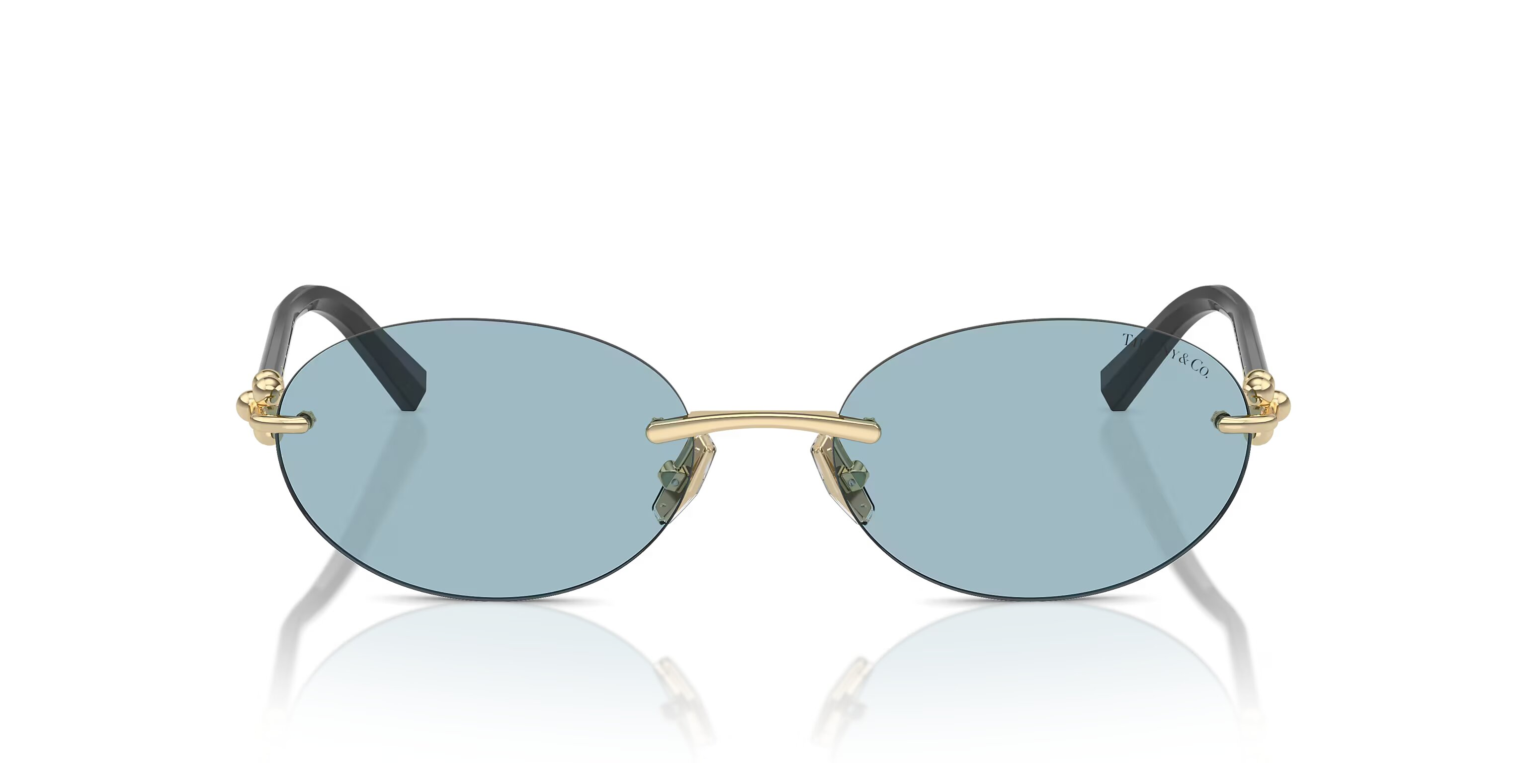 TIFFANY CO. 3104D 602180 56