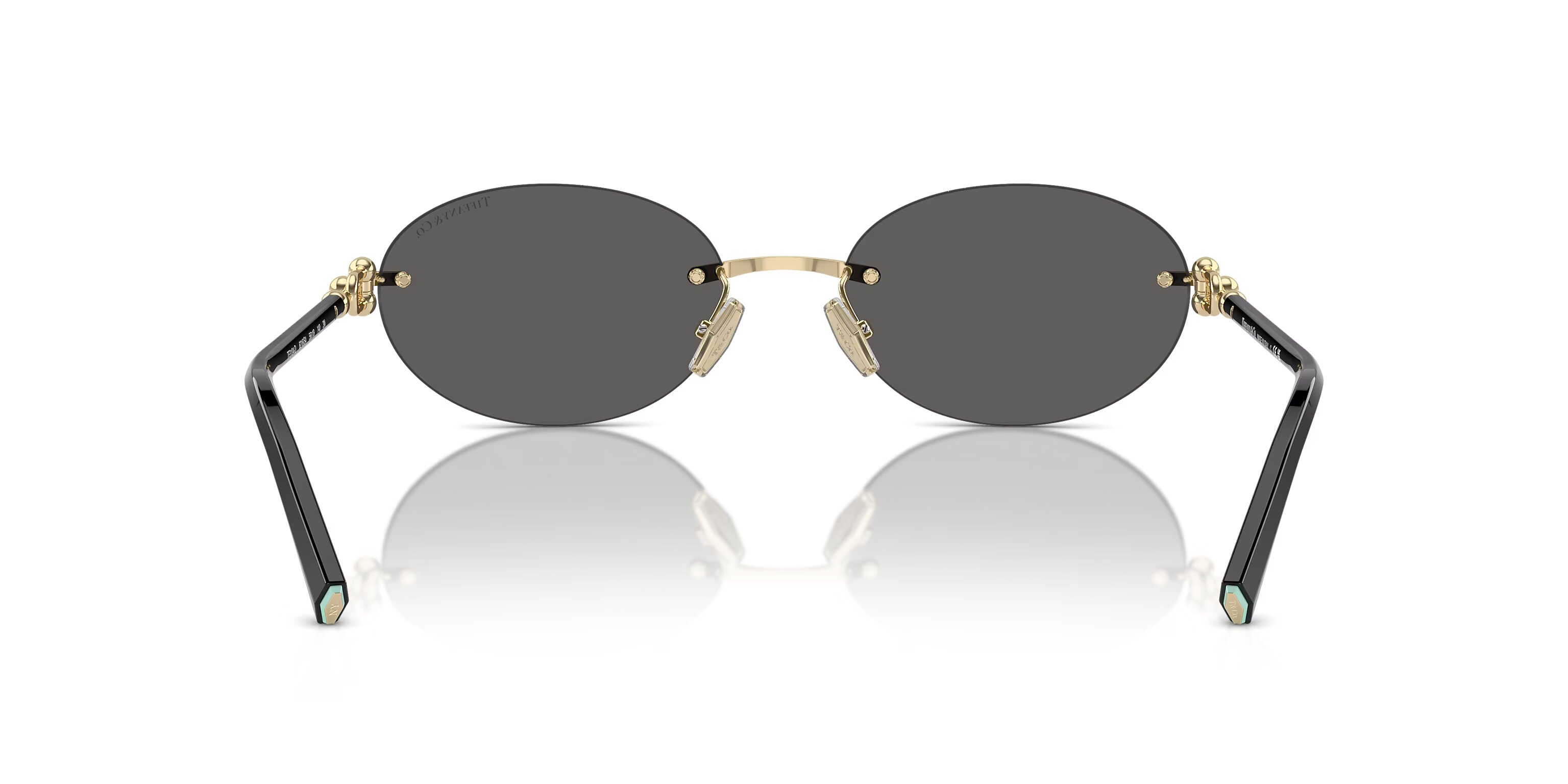 TIFFANY CO. 3104D 6216S4 56