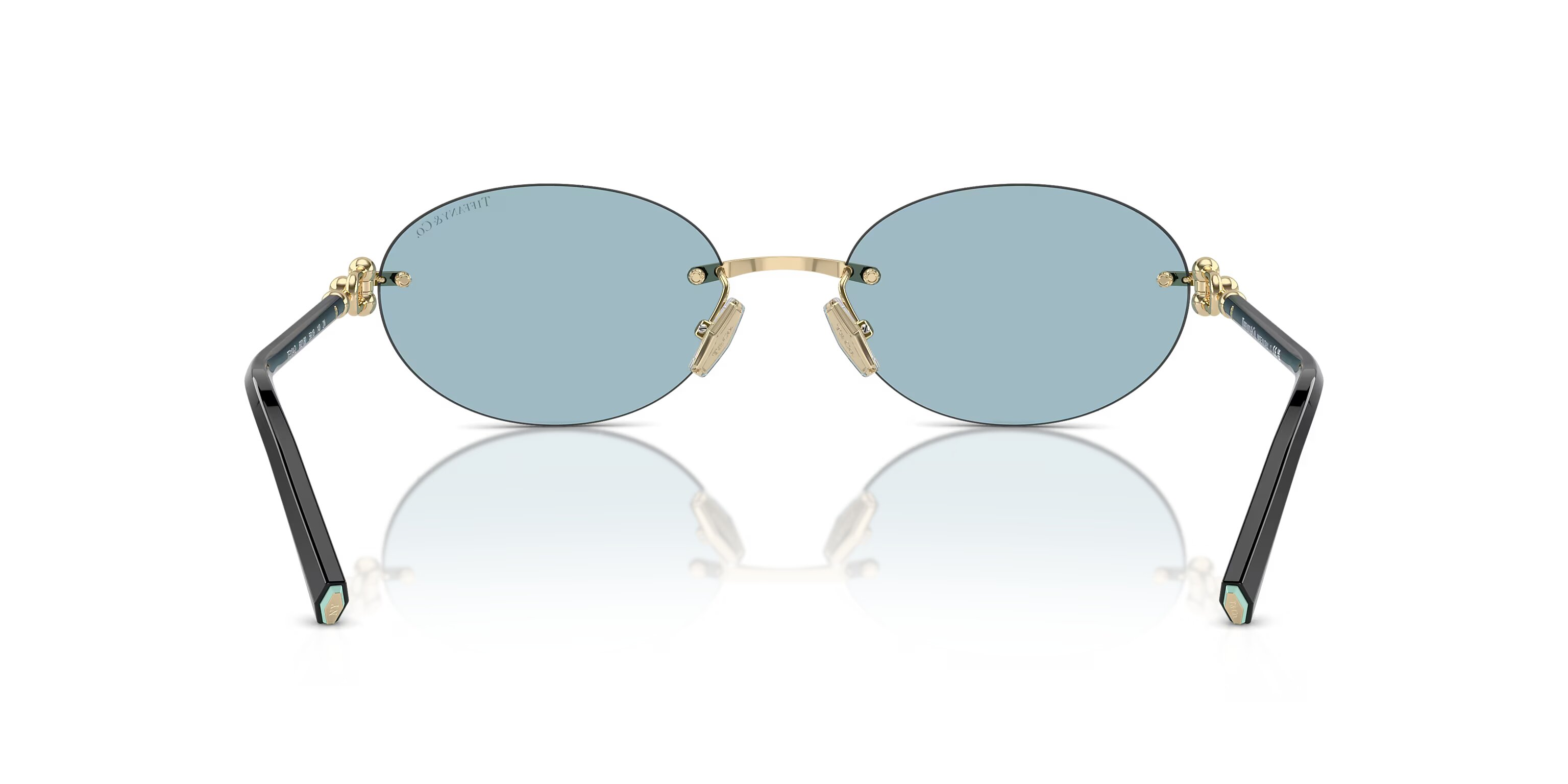 TIFFANY CO. 3104D 602180 56