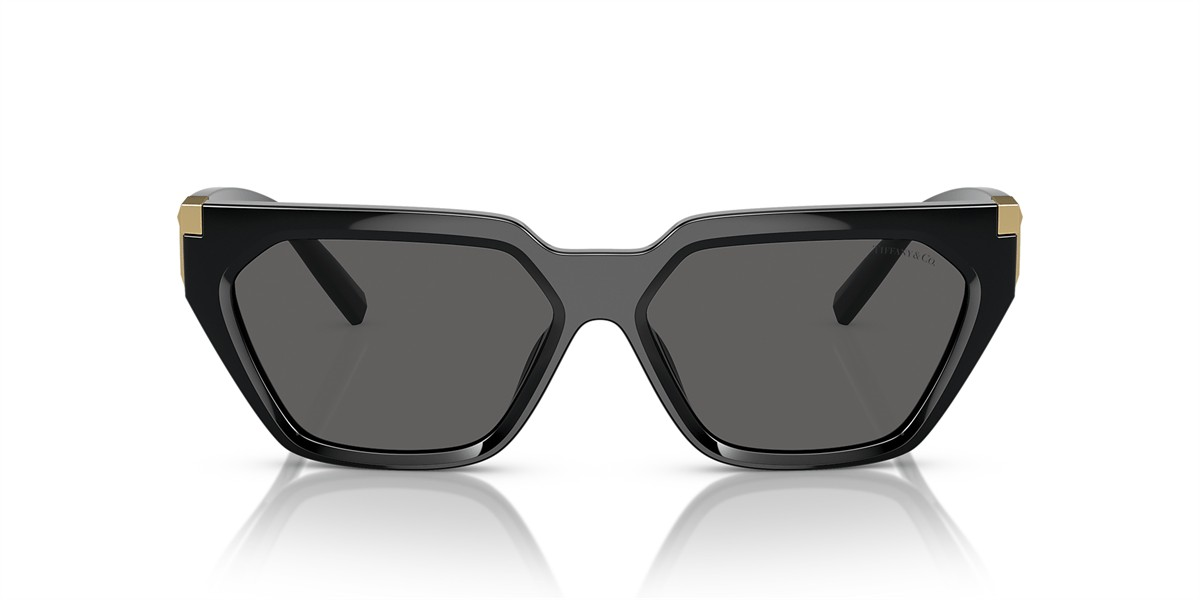 TIFFANY CO. 4205U 8001S4 56