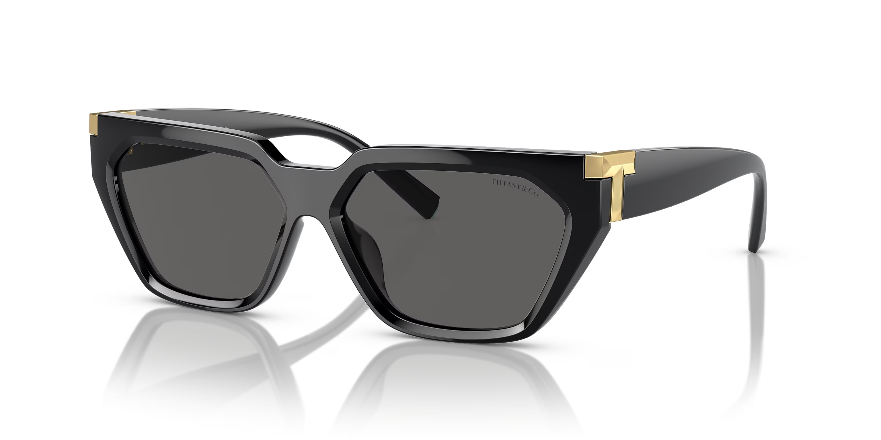 TIFFANY CO. 4205U 8001S4 56