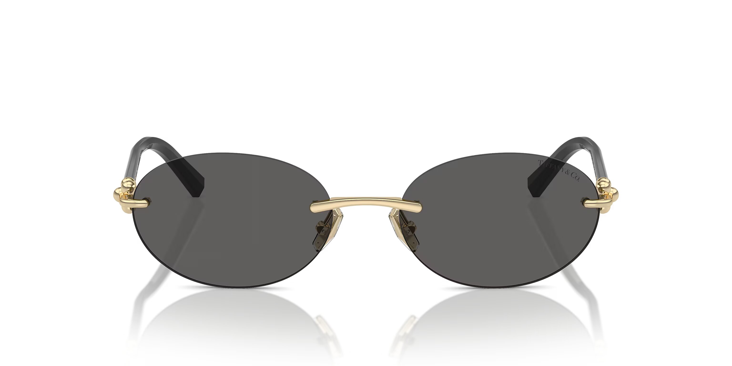TIFFANY CO. 3104D 6216S4 56