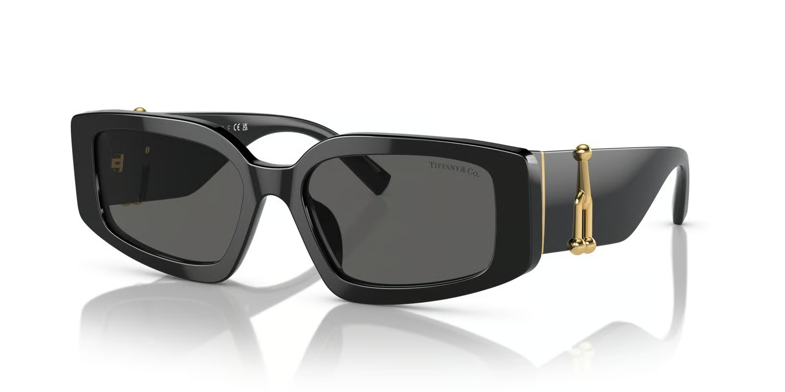TIFFANY CO. 4208U 8001S4 54