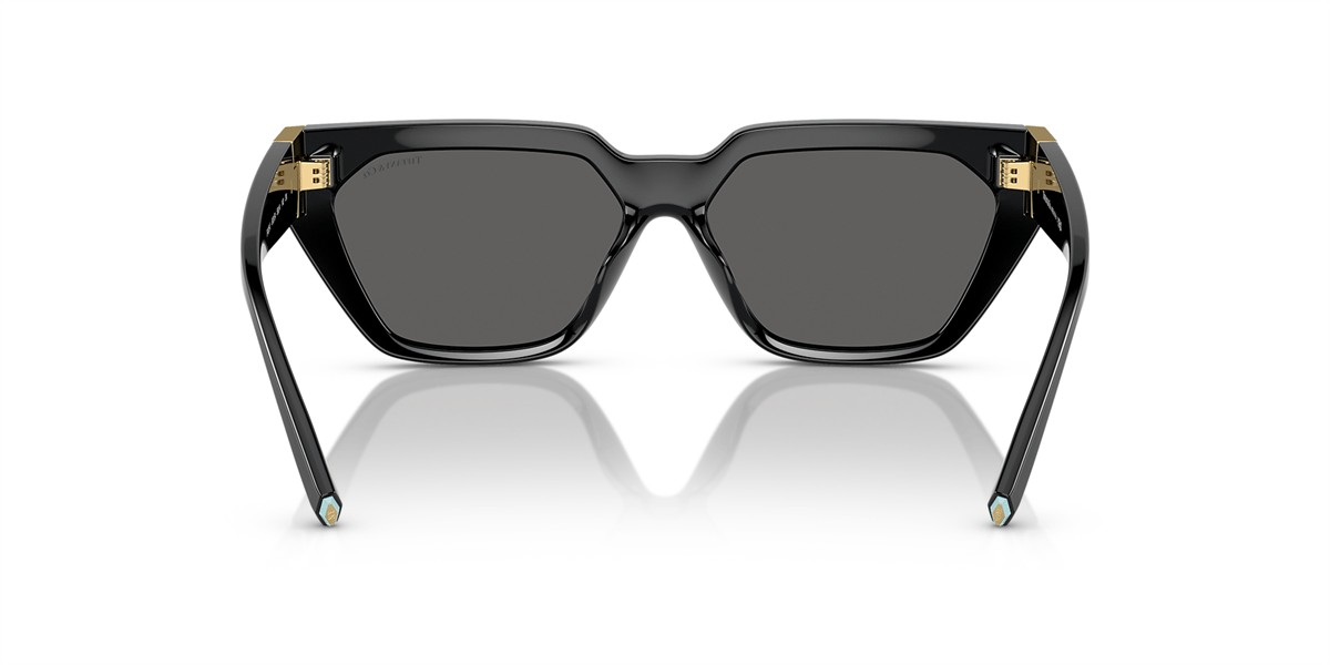 TIFFANY CO. 4205U 8001S4 56