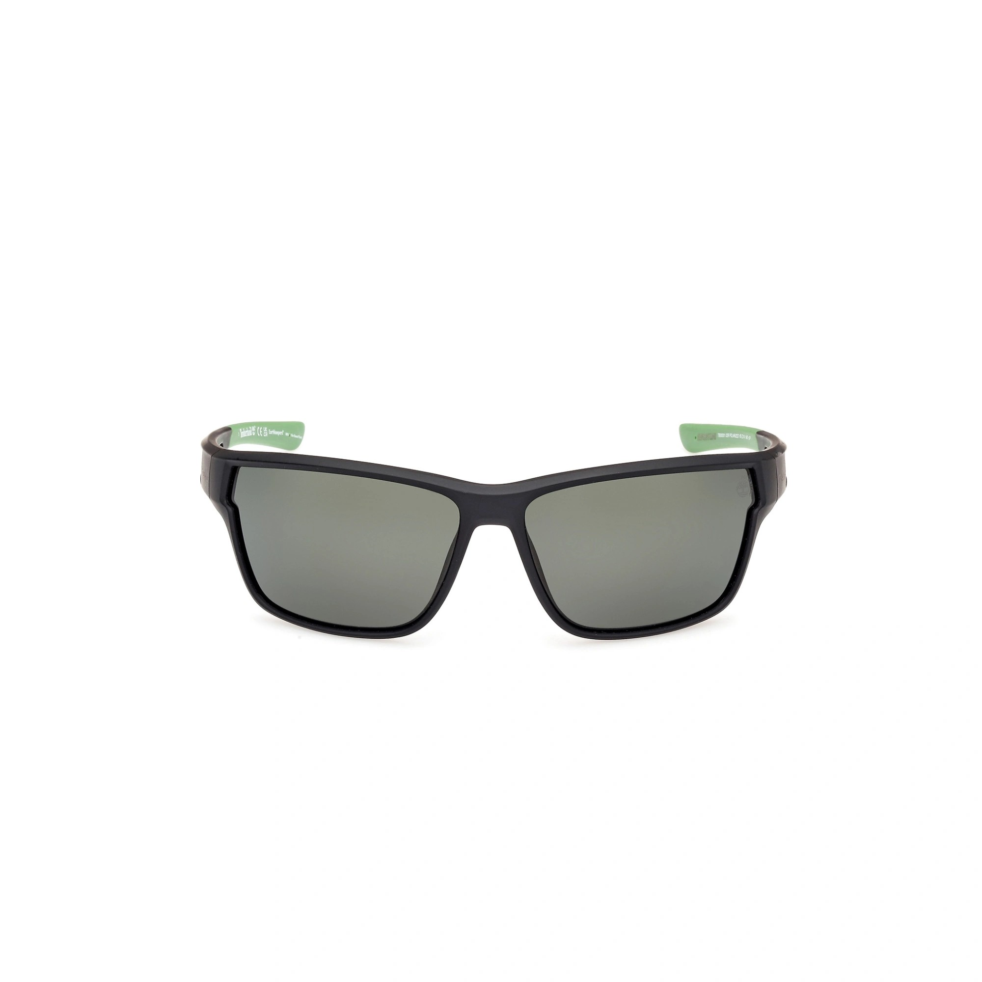 TIMBERLAND TB 00001 02R 65