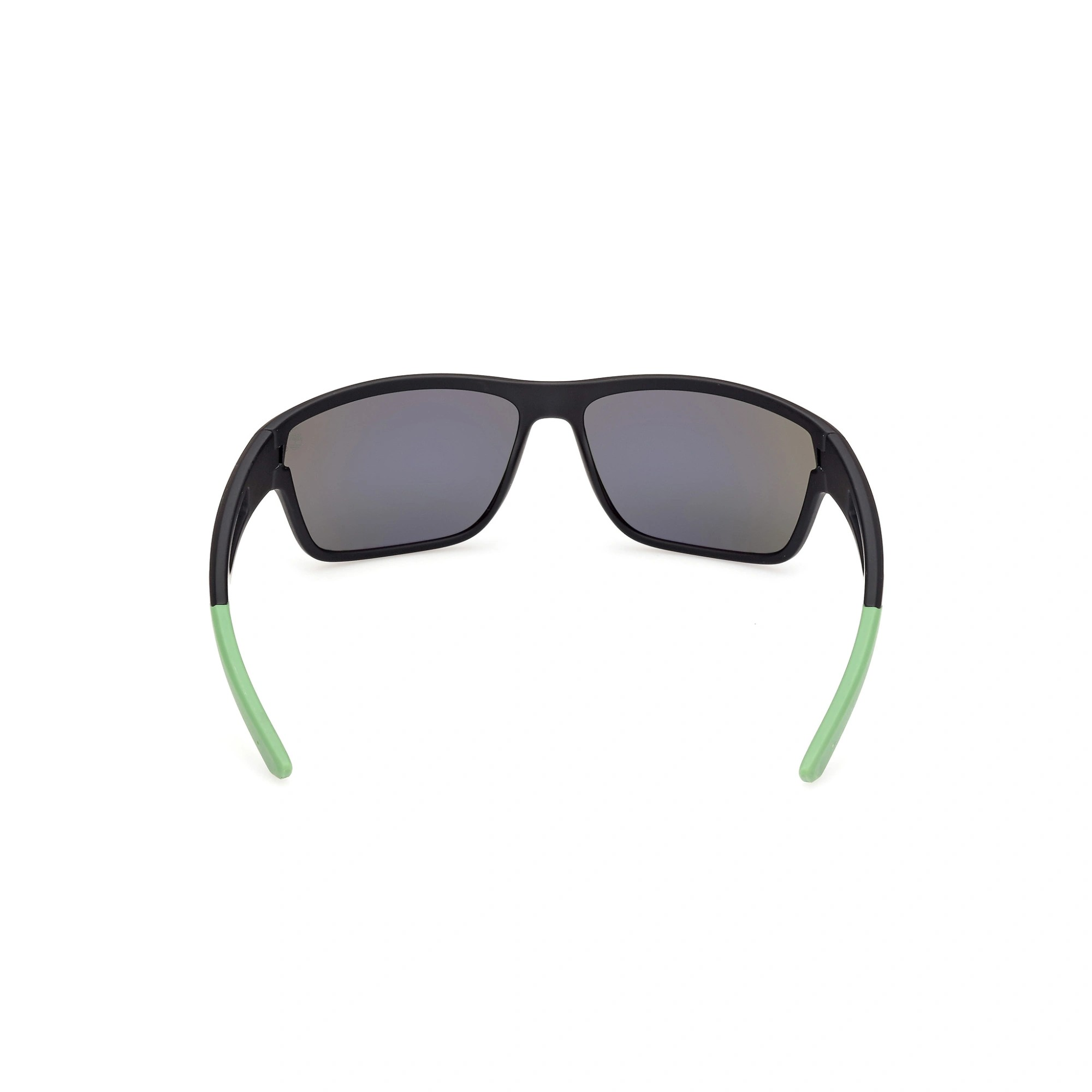 TIMBERLAND TB 00001 02R 65