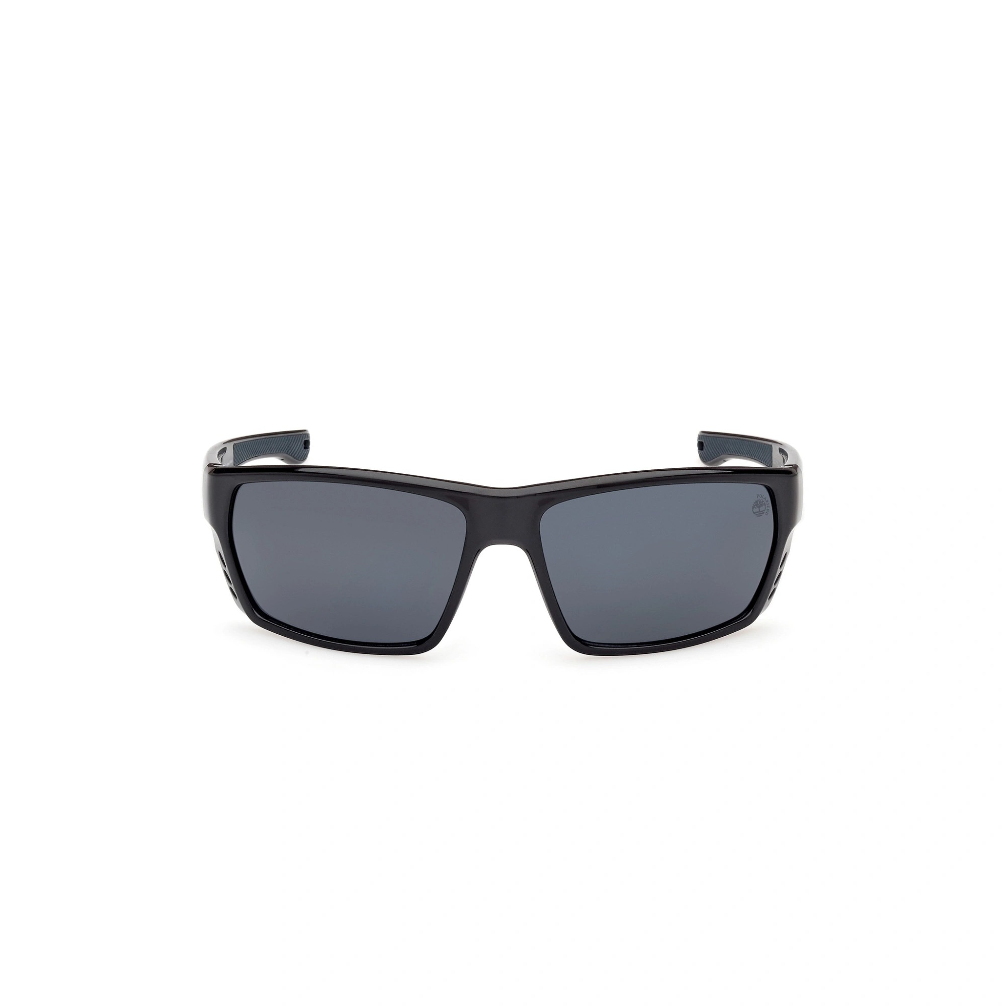 TIMBERLAND TB 00002 01D 64