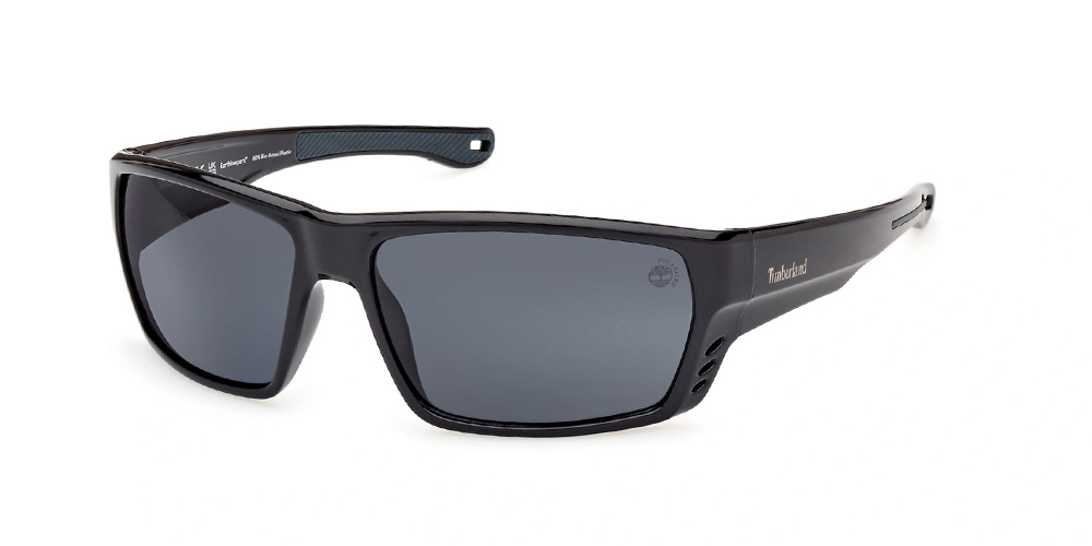 TIMBERLAND TB 00002 01D 64