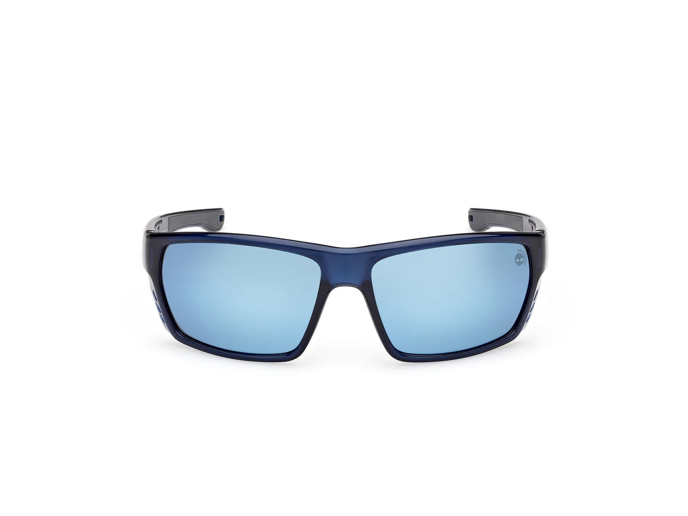 TIMBERLAND TB 00002 90D 64