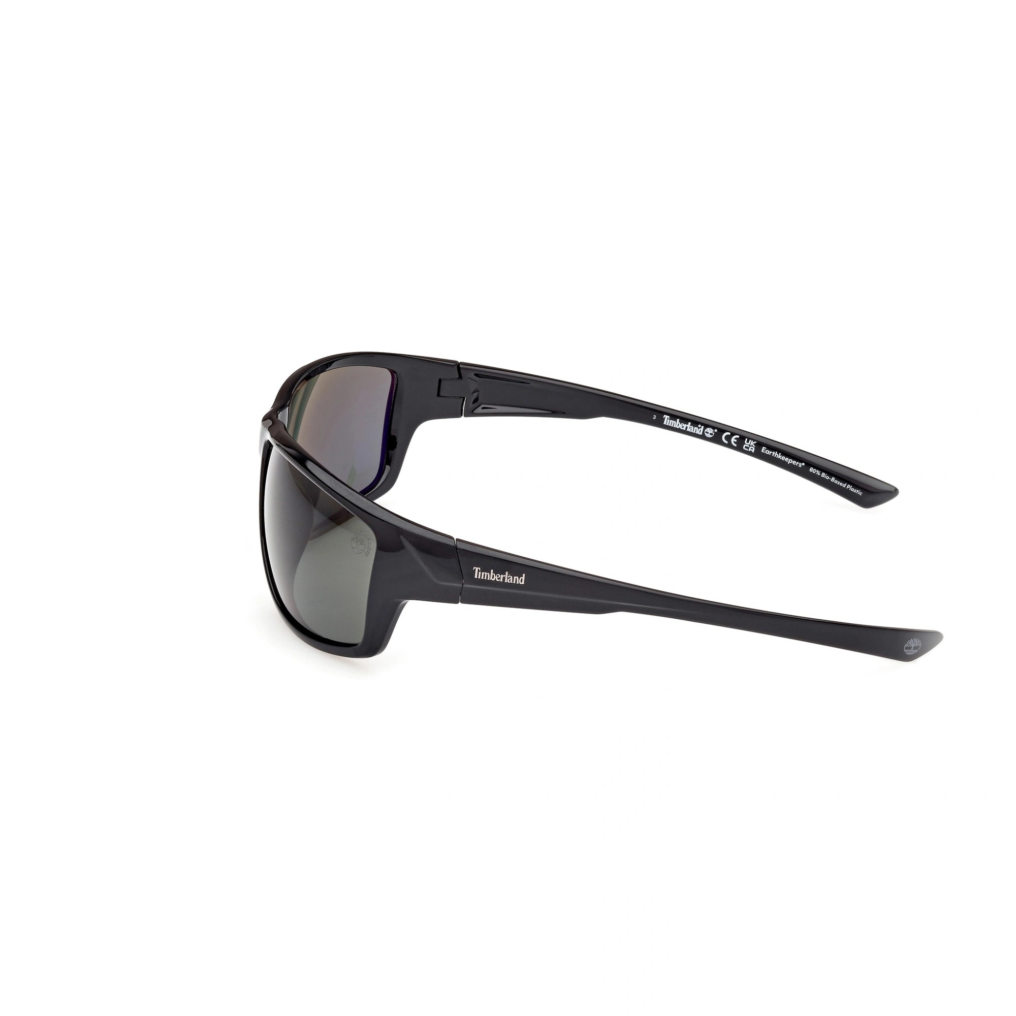 TIMBERLAND TB 00003 01R 65
