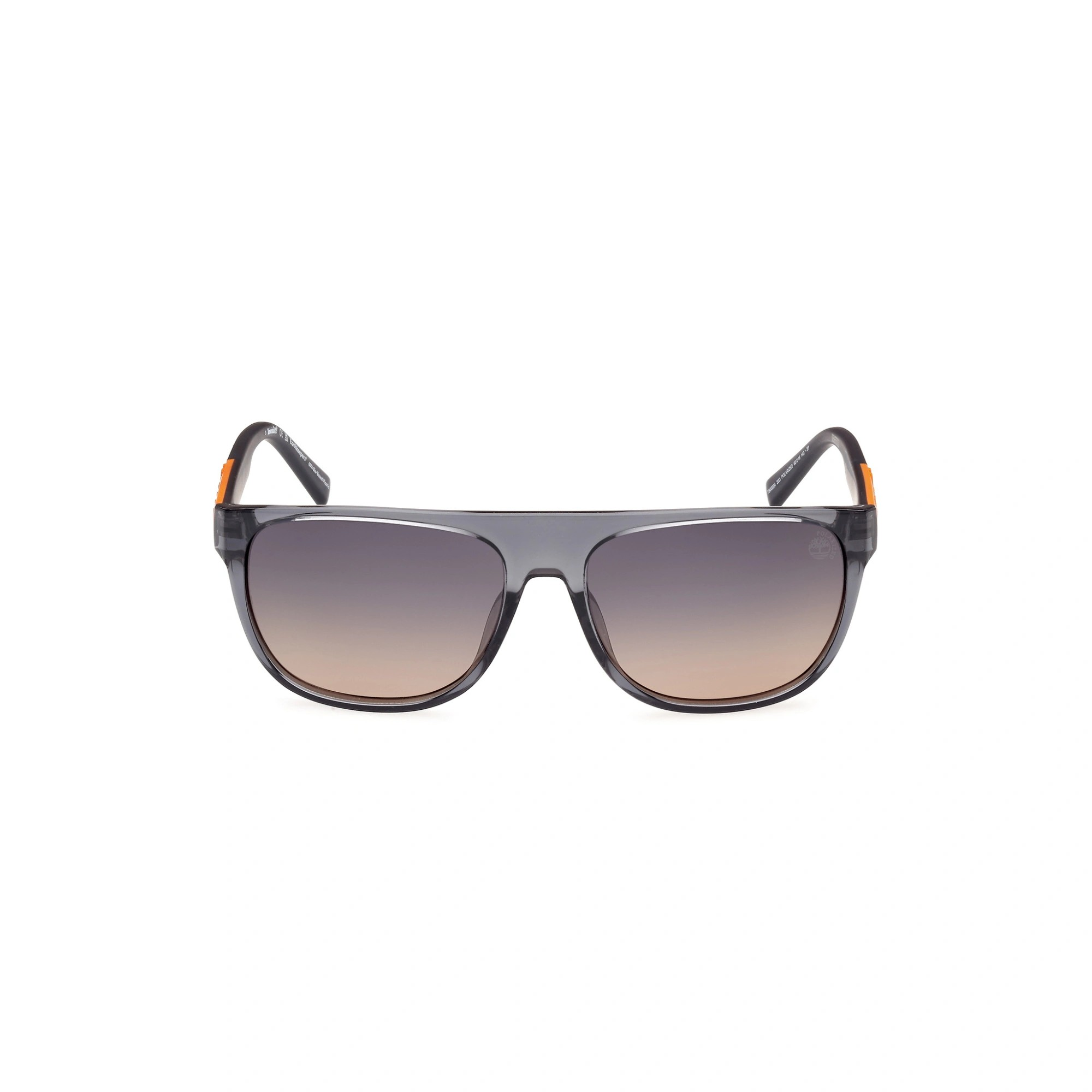 TIMBERLAND TB 00004 20D 60