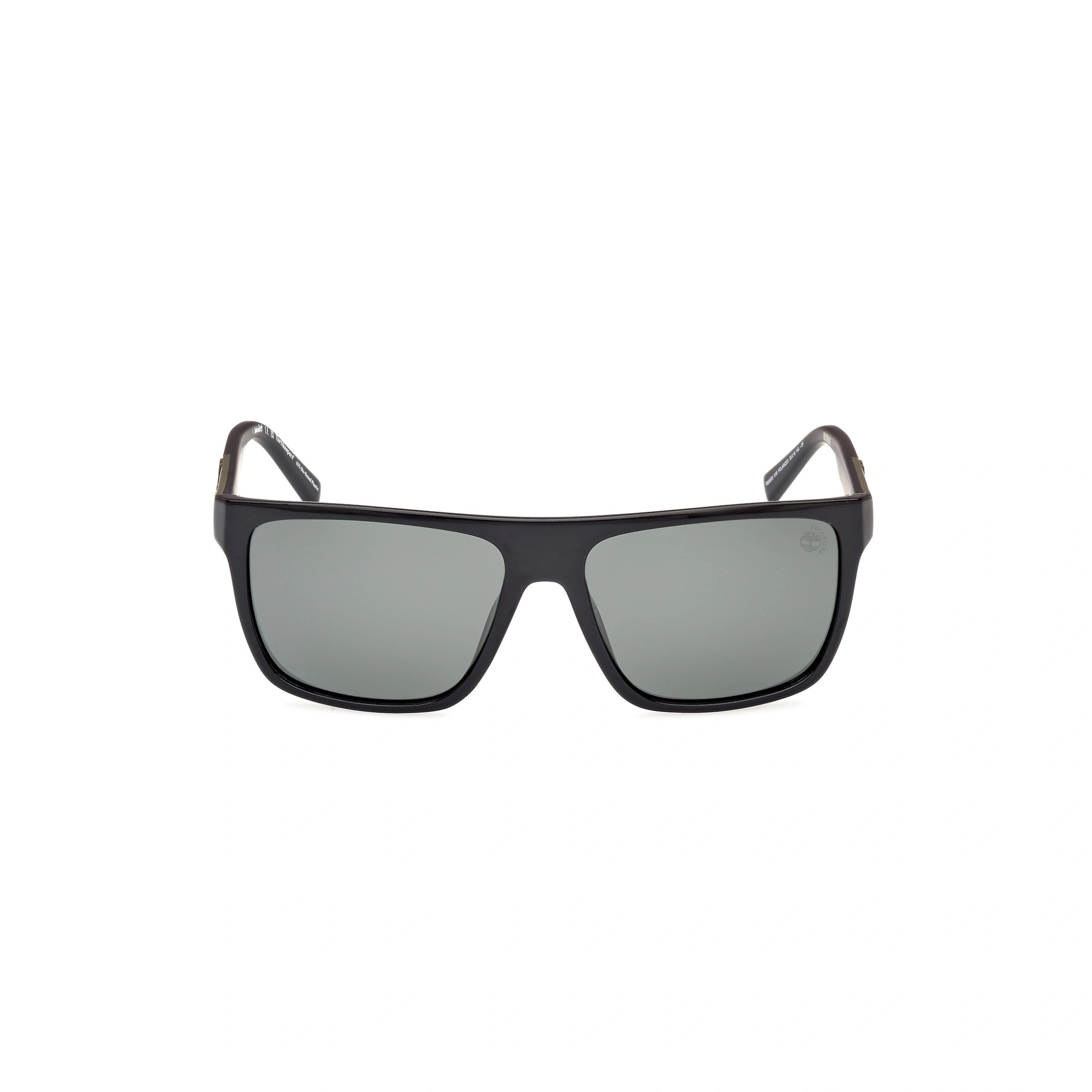 TIMBERLAND TB 00005 01R 59