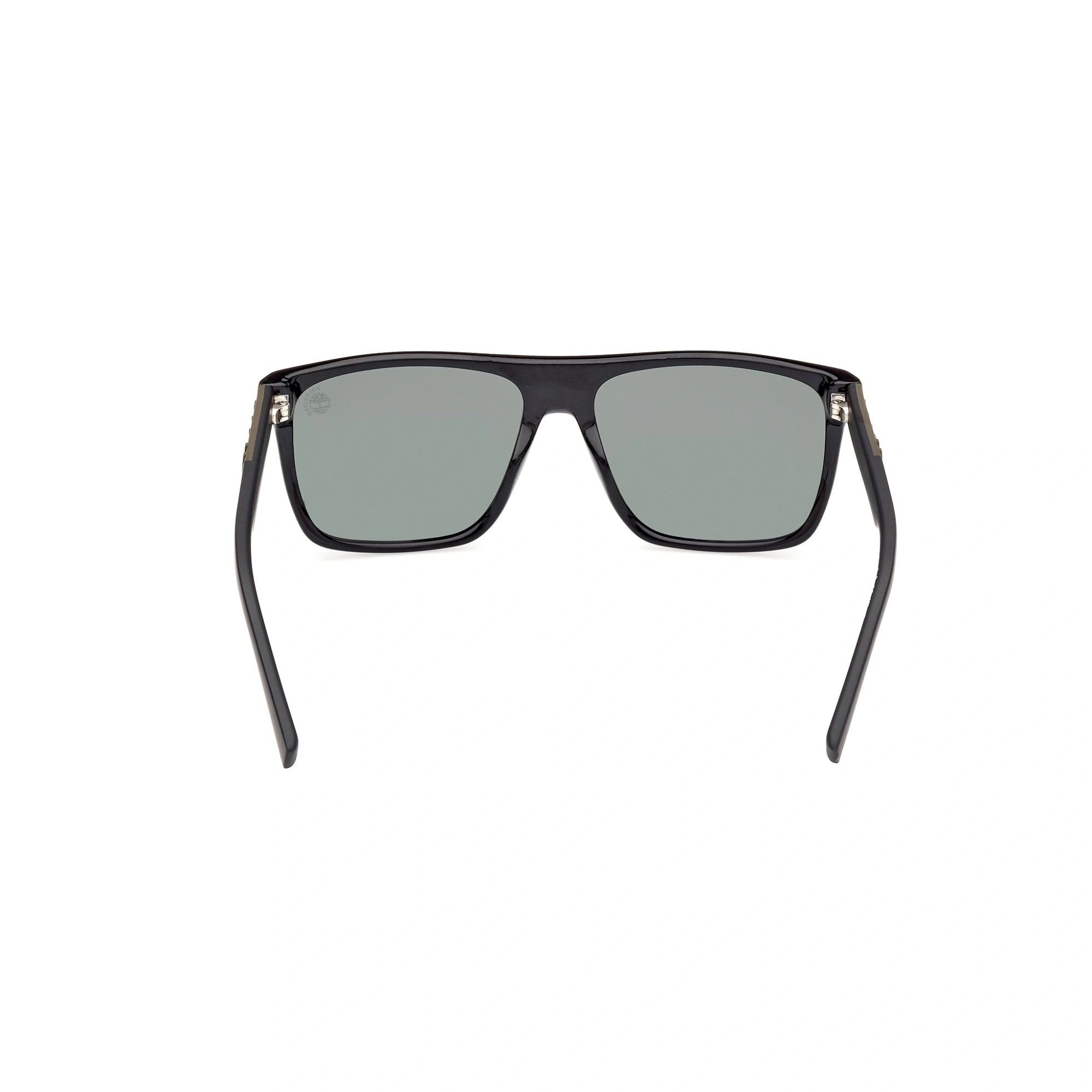 TIMBERLAND TB 00005 01R 59