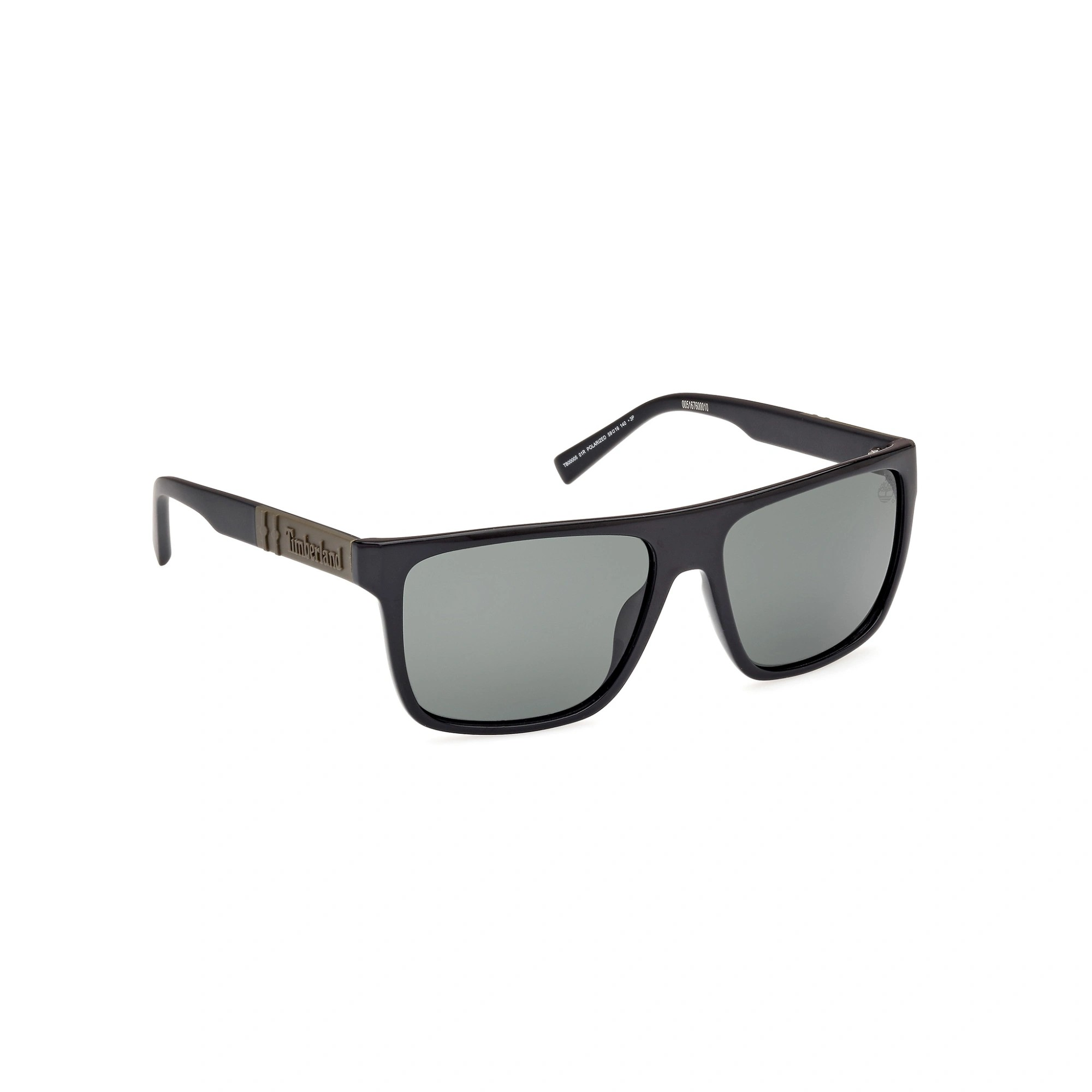 TIMBERLAND TB 00005 01R 59