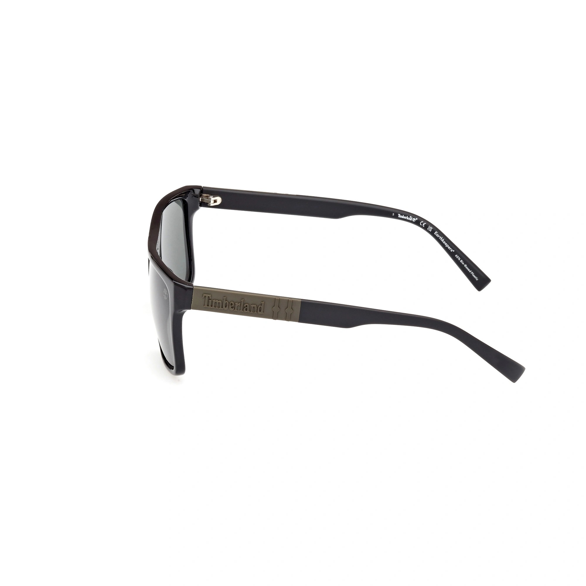 TIMBERLAND TB 00005 01R 59