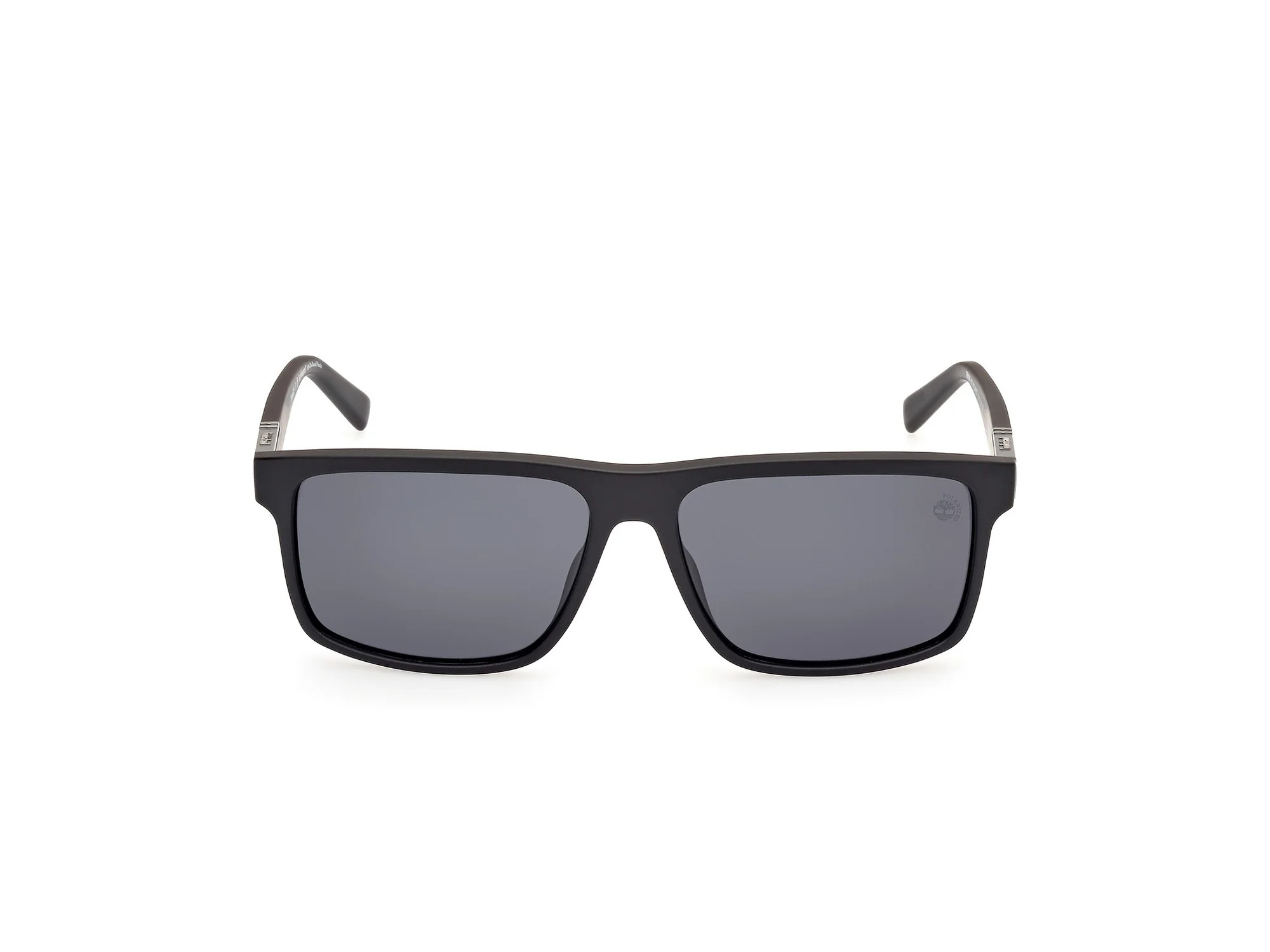 TIMBERLAND TB 00006 02D 58