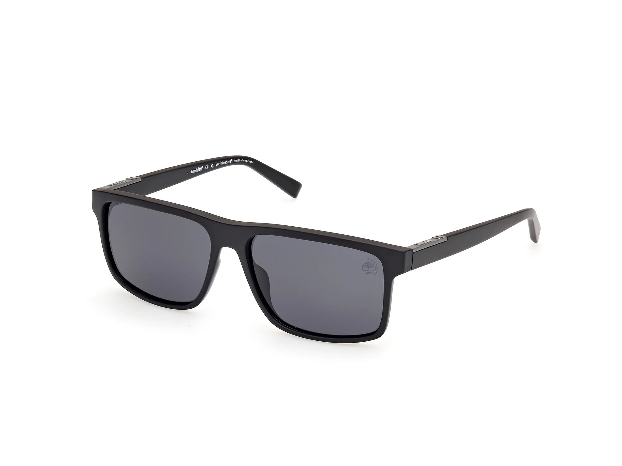 TIMBERLAND TB 00006 02D 58