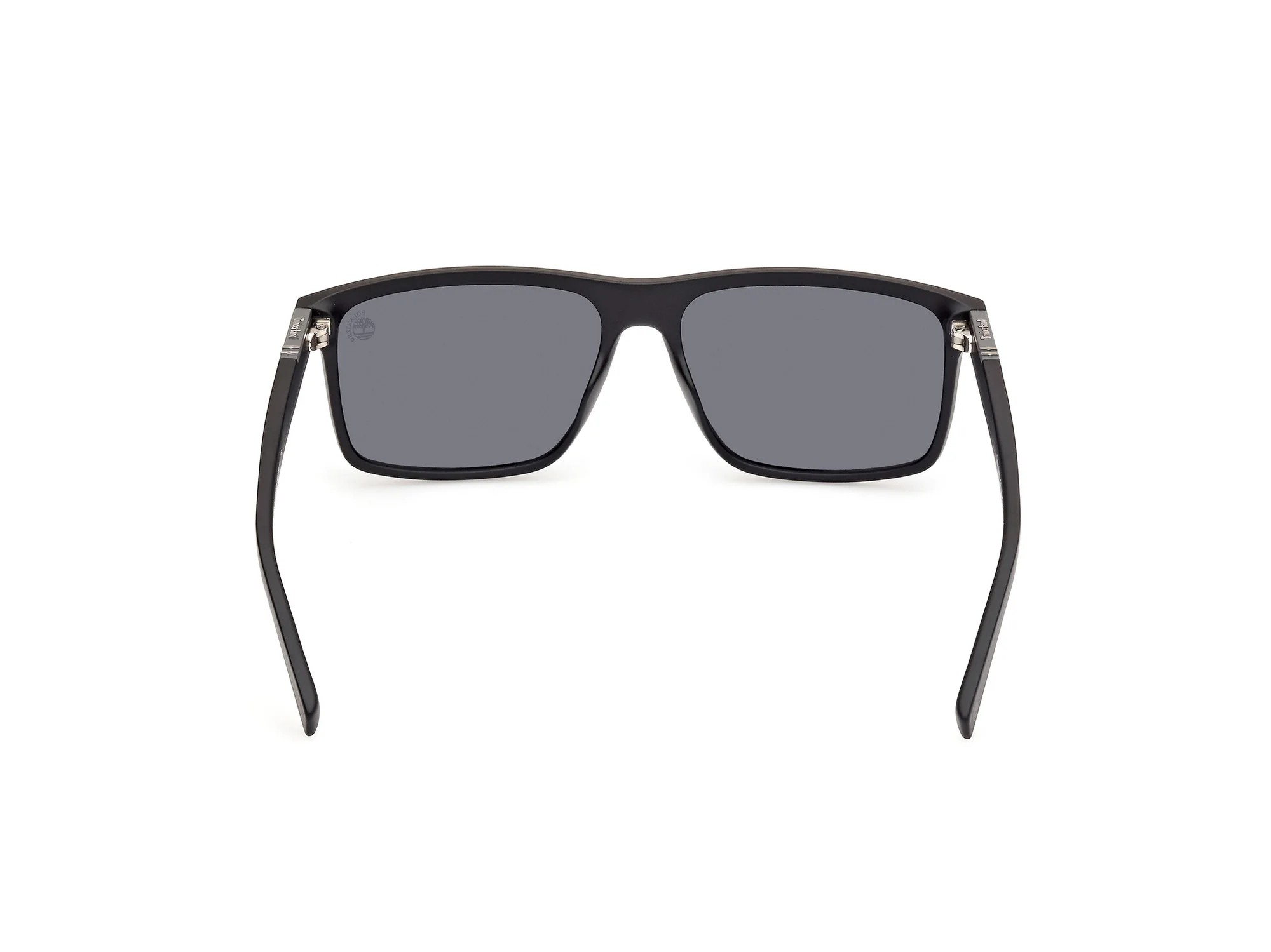 TIMBERLAND TB 00006 02D 58