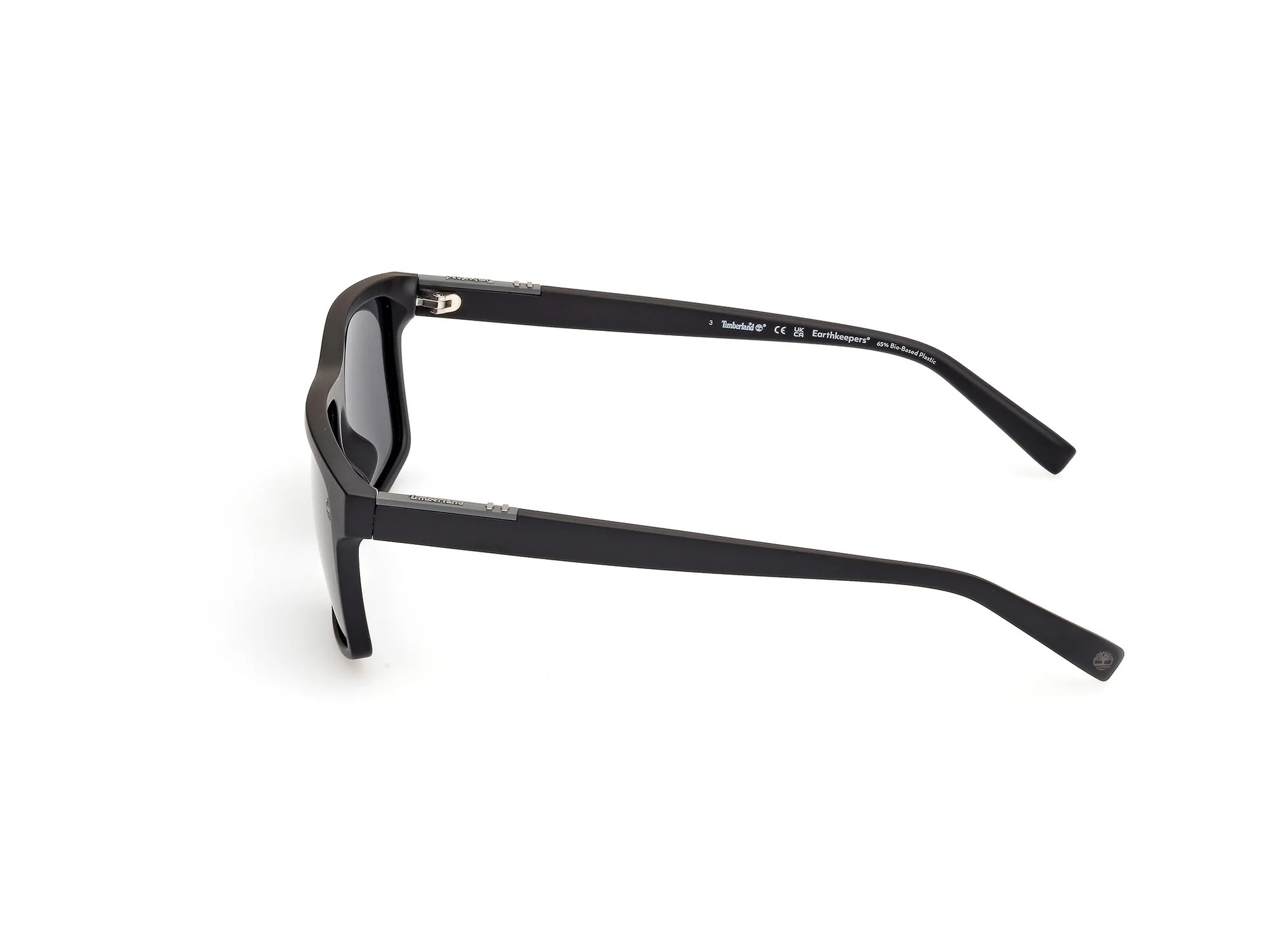 TIMBERLAND TB 00006 02D 58