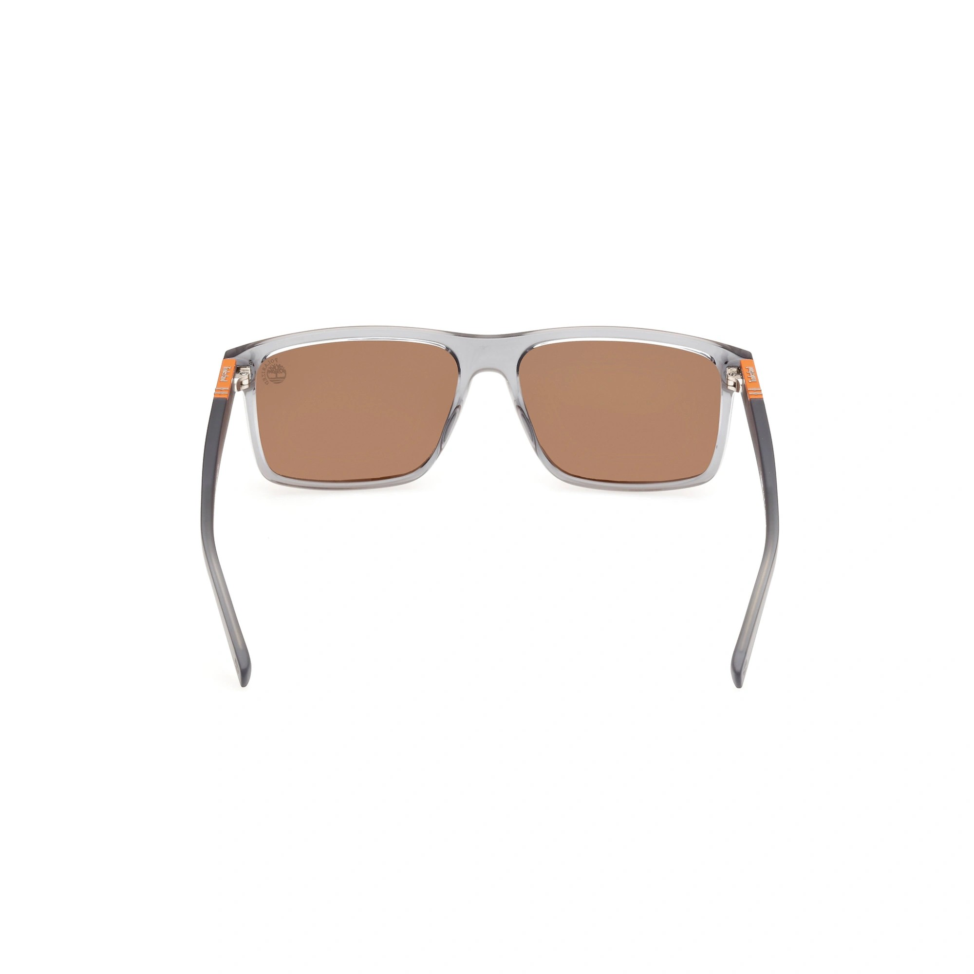 TIMBERLAND TB 00006 20H 58