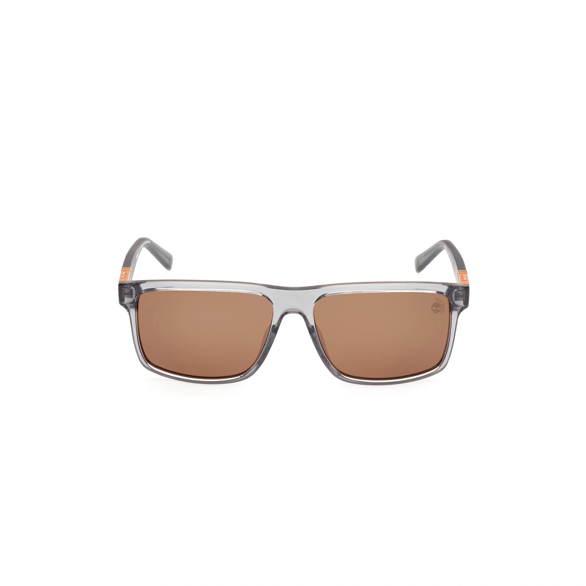 TIMBERLAND TB 00006 20H 58