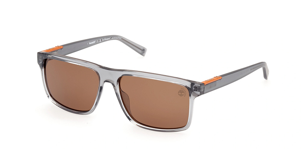 TIMBERLAND TB 00006 20H 58