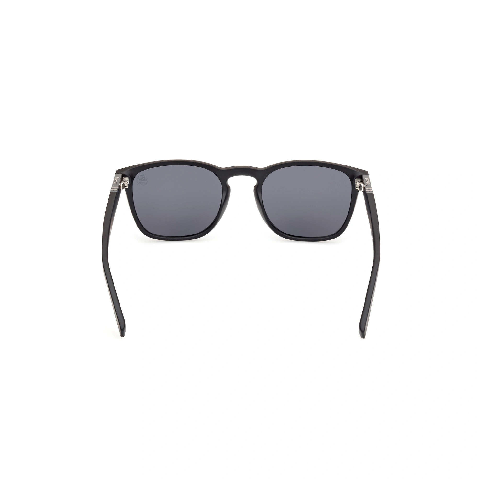 TIMBERLAND TB 00007 02D 52