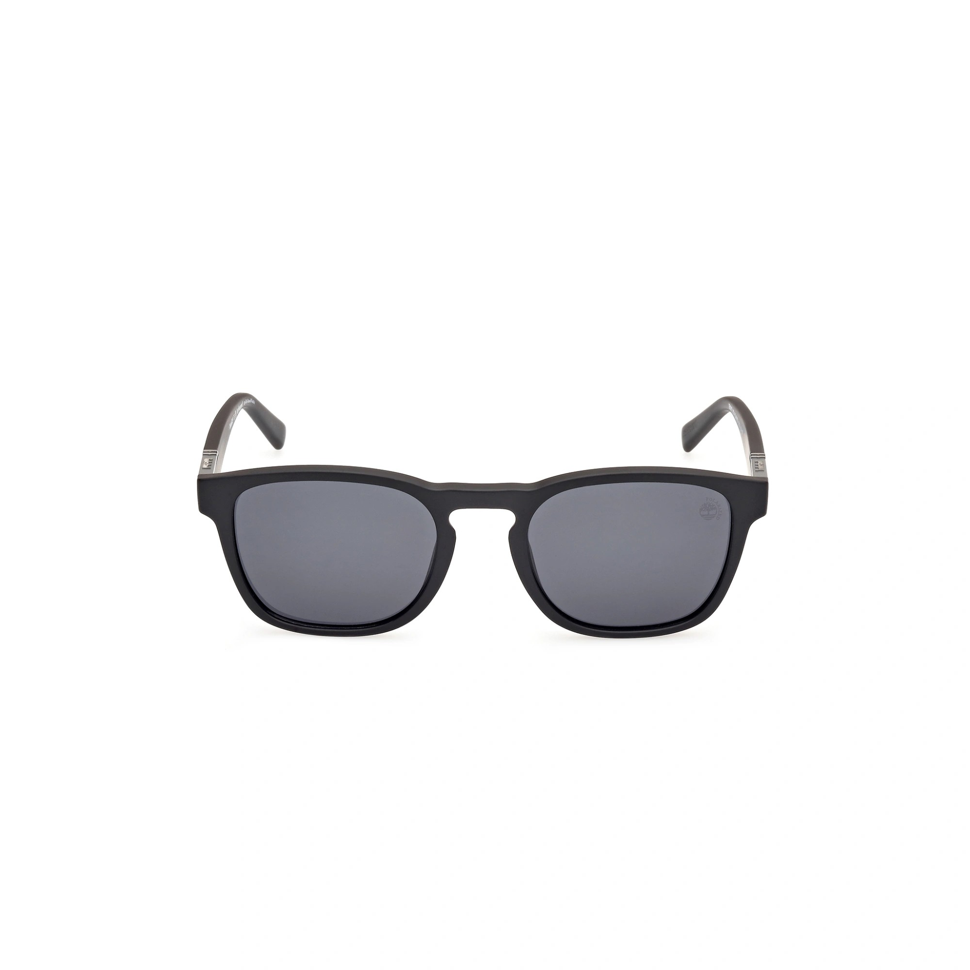 TIMBERLAND TB 00007 02D 52