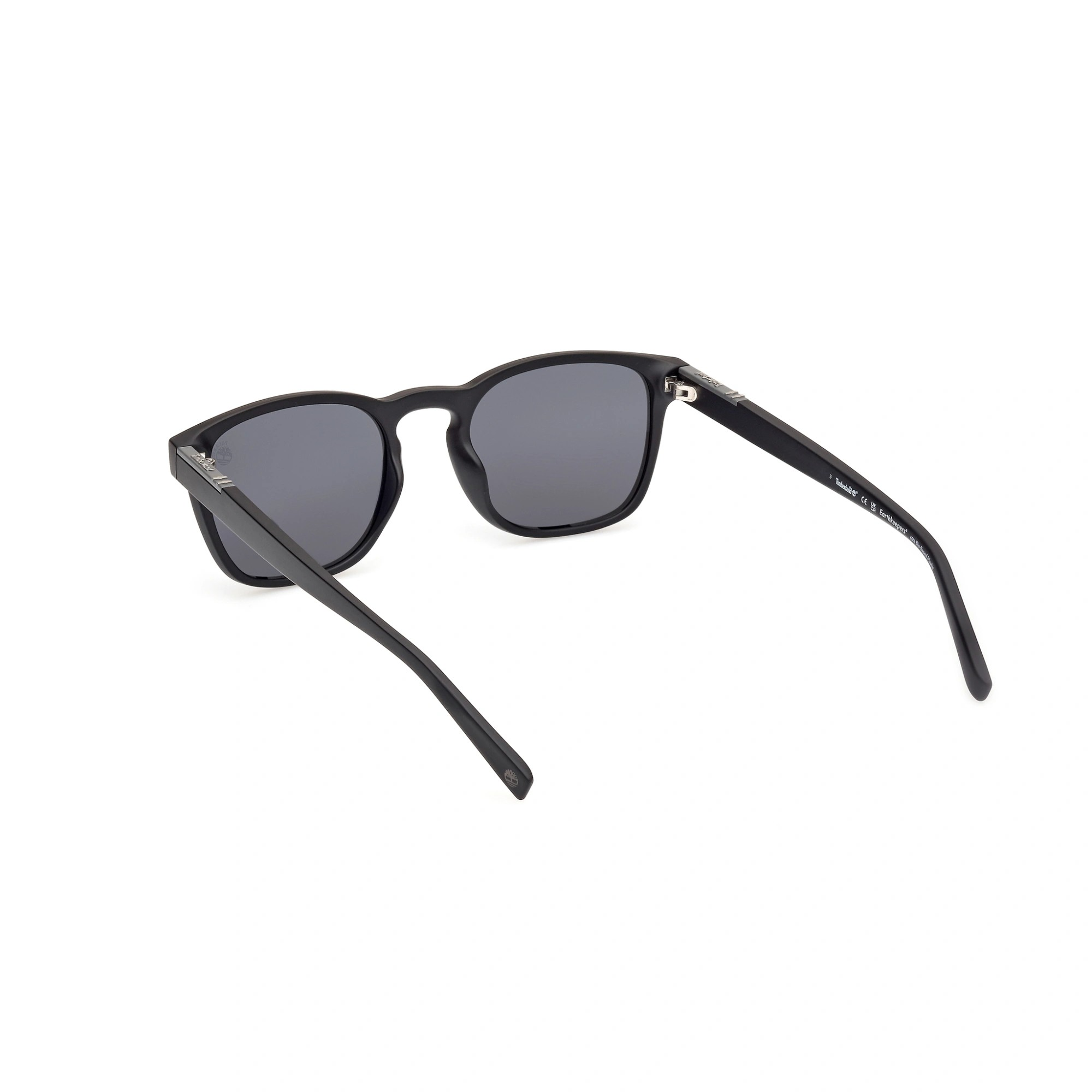 TIMBERLAND TB 00007 02D 52