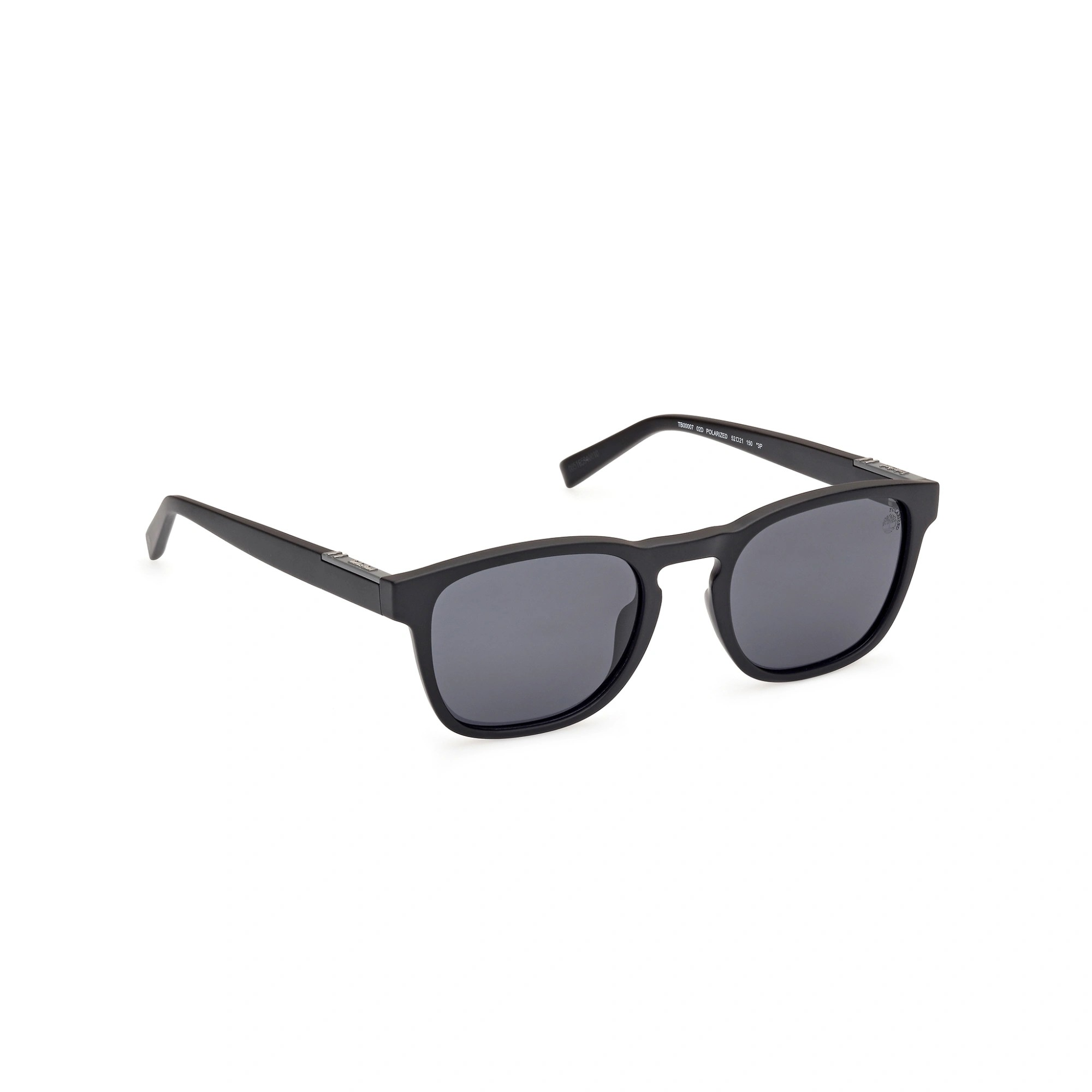 TIMBERLAND TB 00007 02D 52