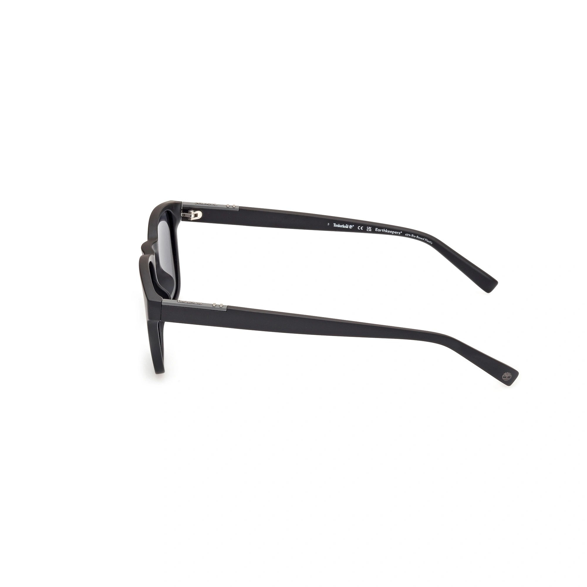 TIMBERLAND TB 00007 02D 52