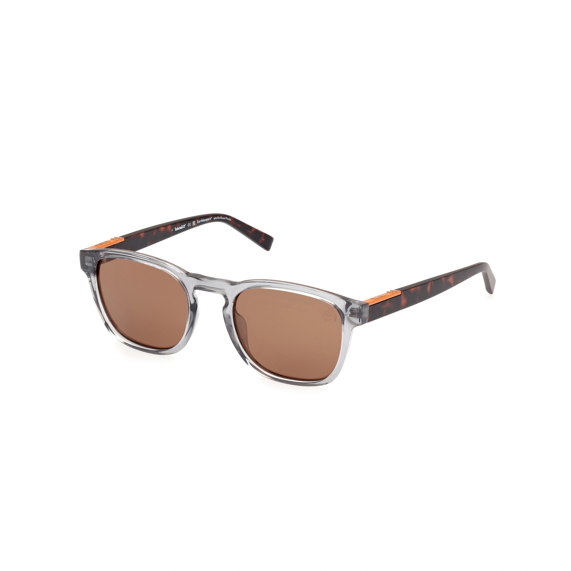 TIMBERLAND TB 00007 20H 52