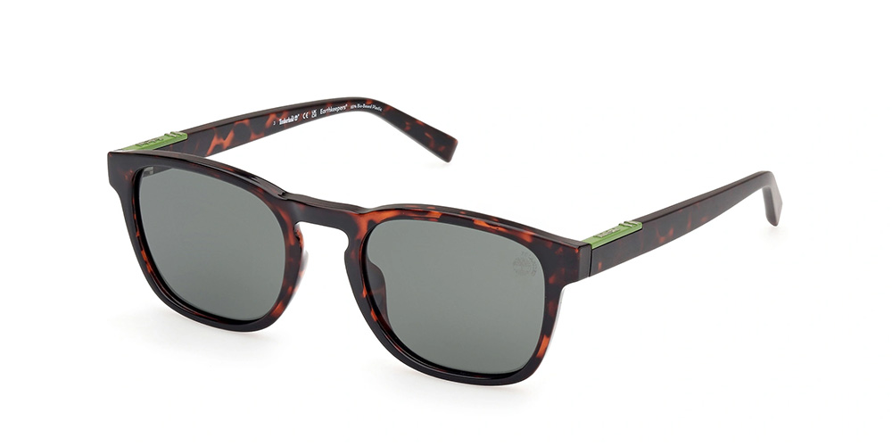TIMBERLAND TB 00007 52R 52