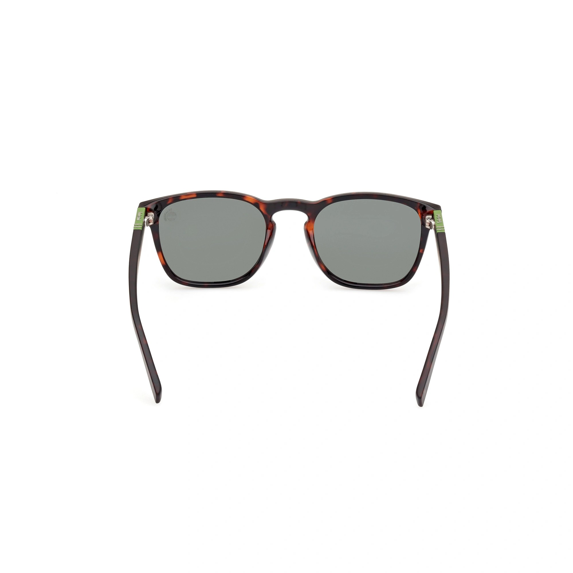 TIMBERLAND TB 00007 52R 52