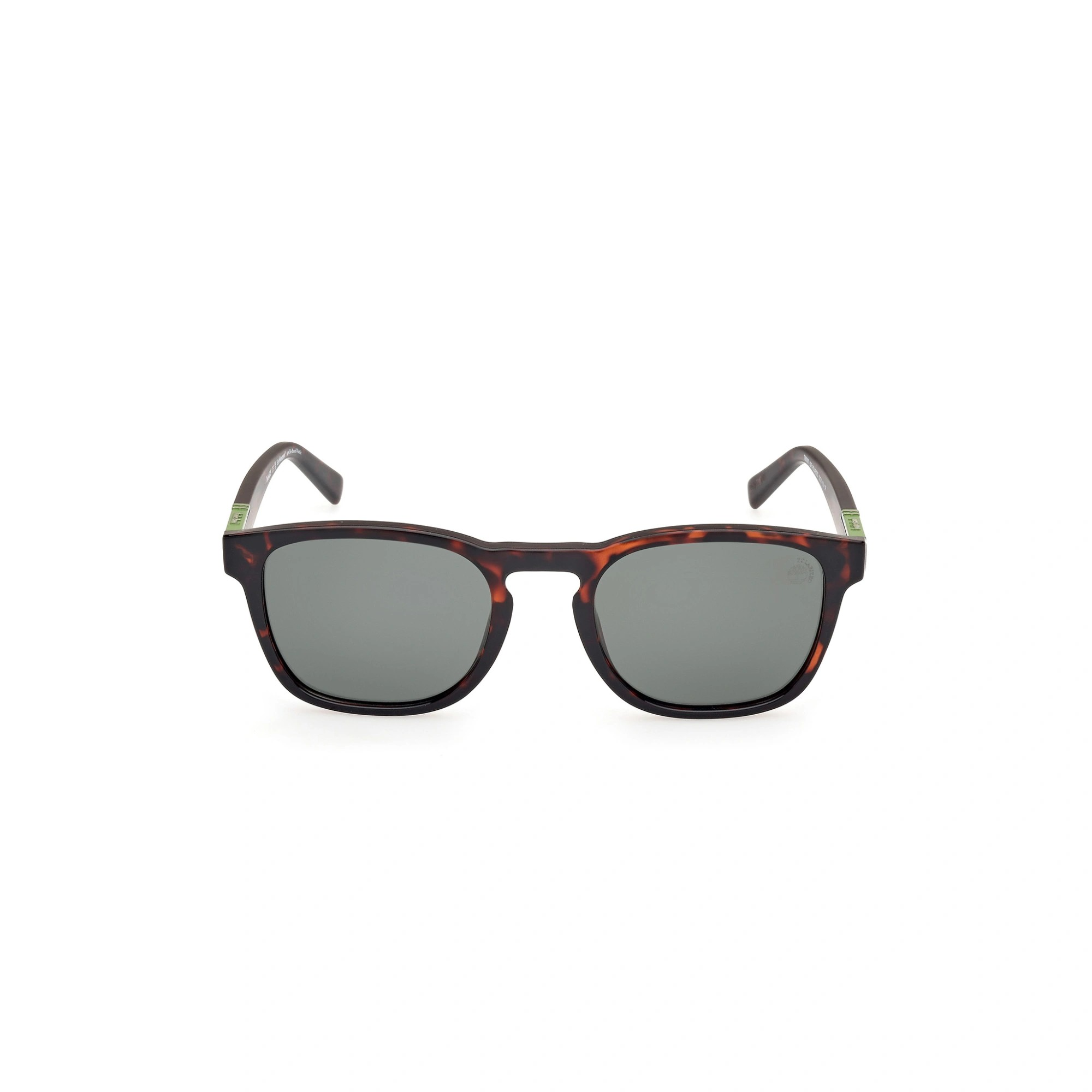 TIMBERLAND TB 00007 52R 52