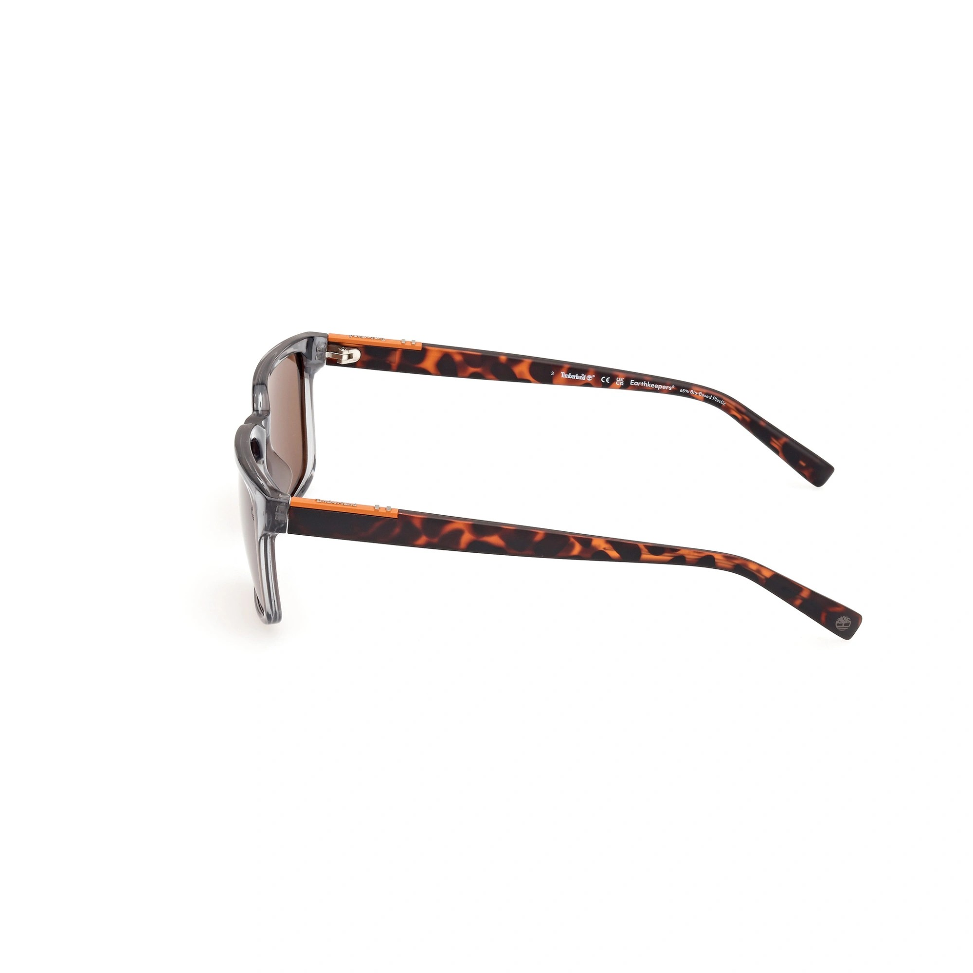 TIMBERLAND TB 00008 20H 56
