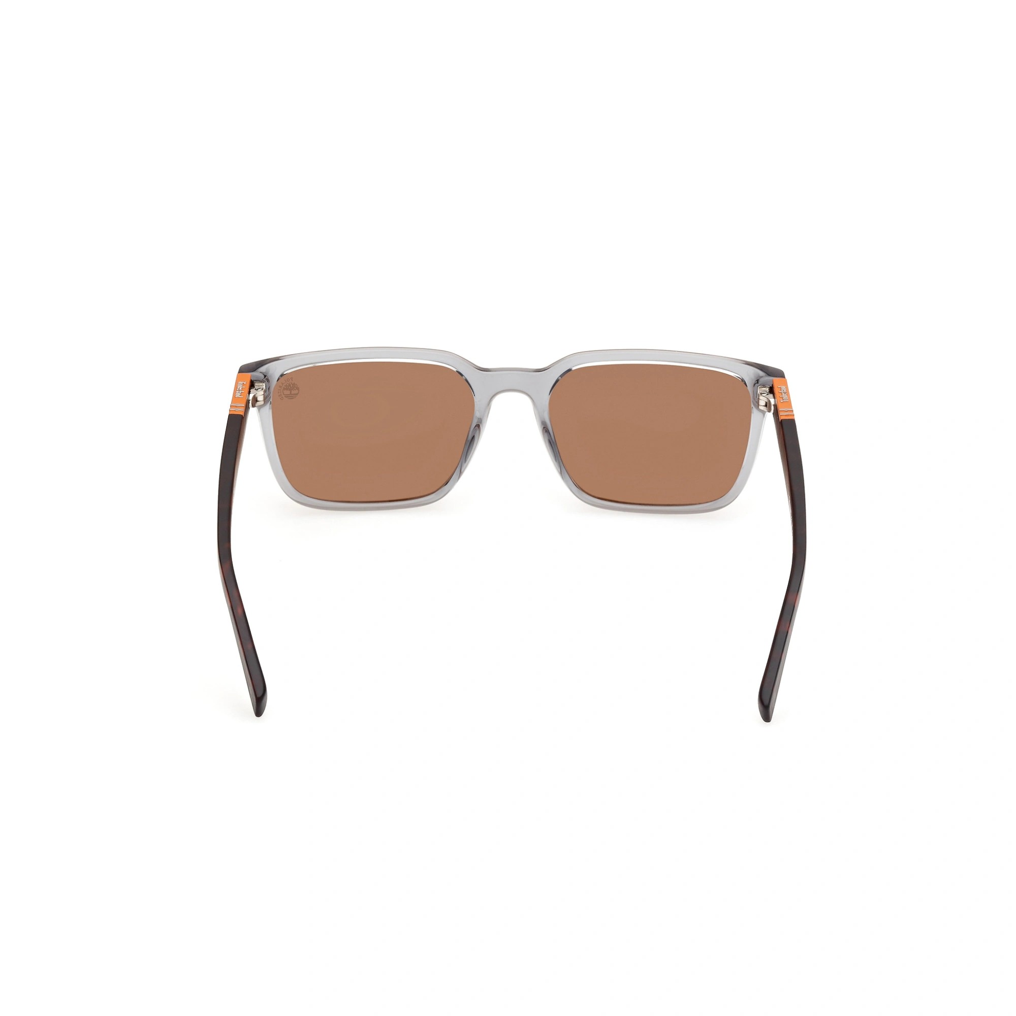 TIMBERLAND TB 00008 20H 56