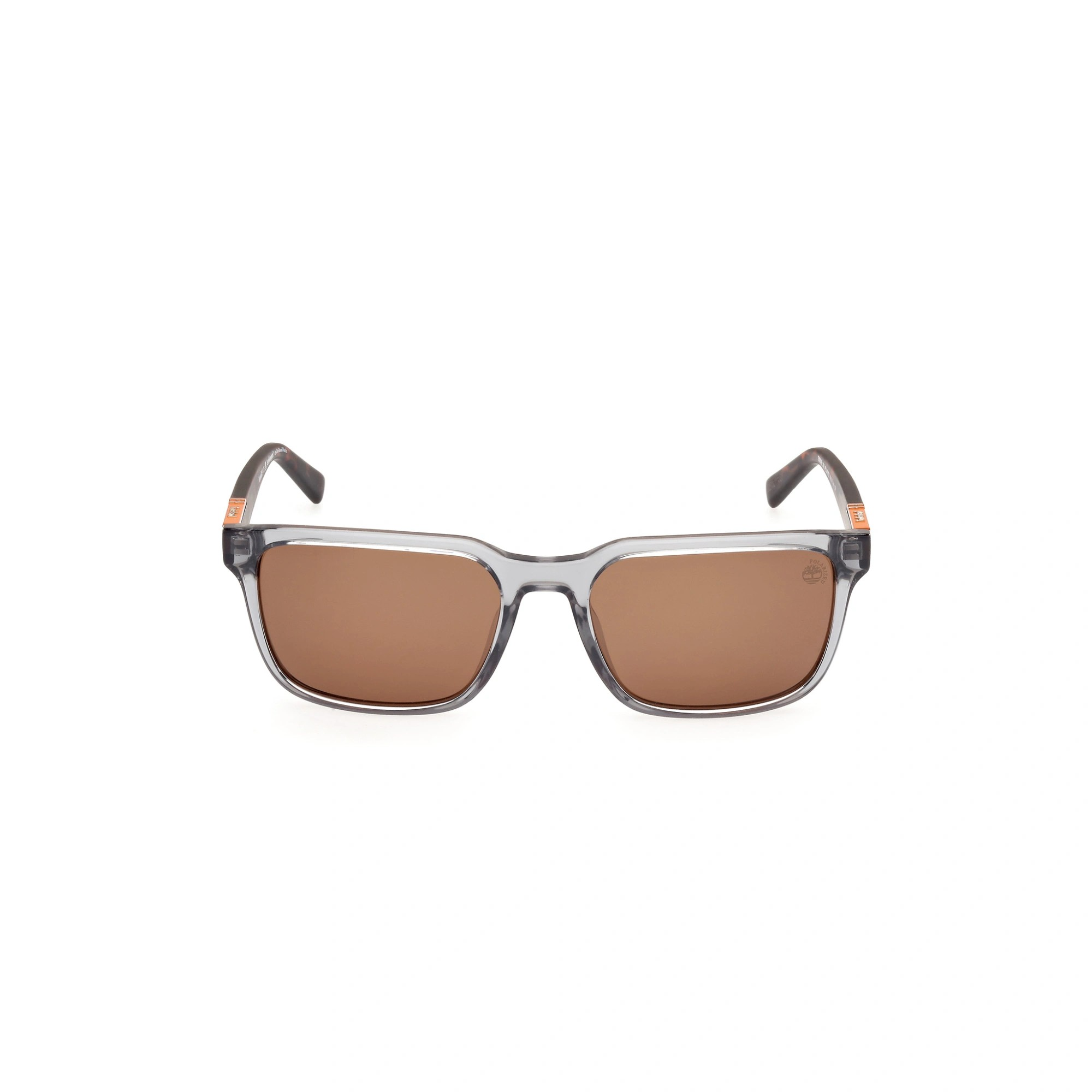 TIMBERLAND TB 00008 20H 56