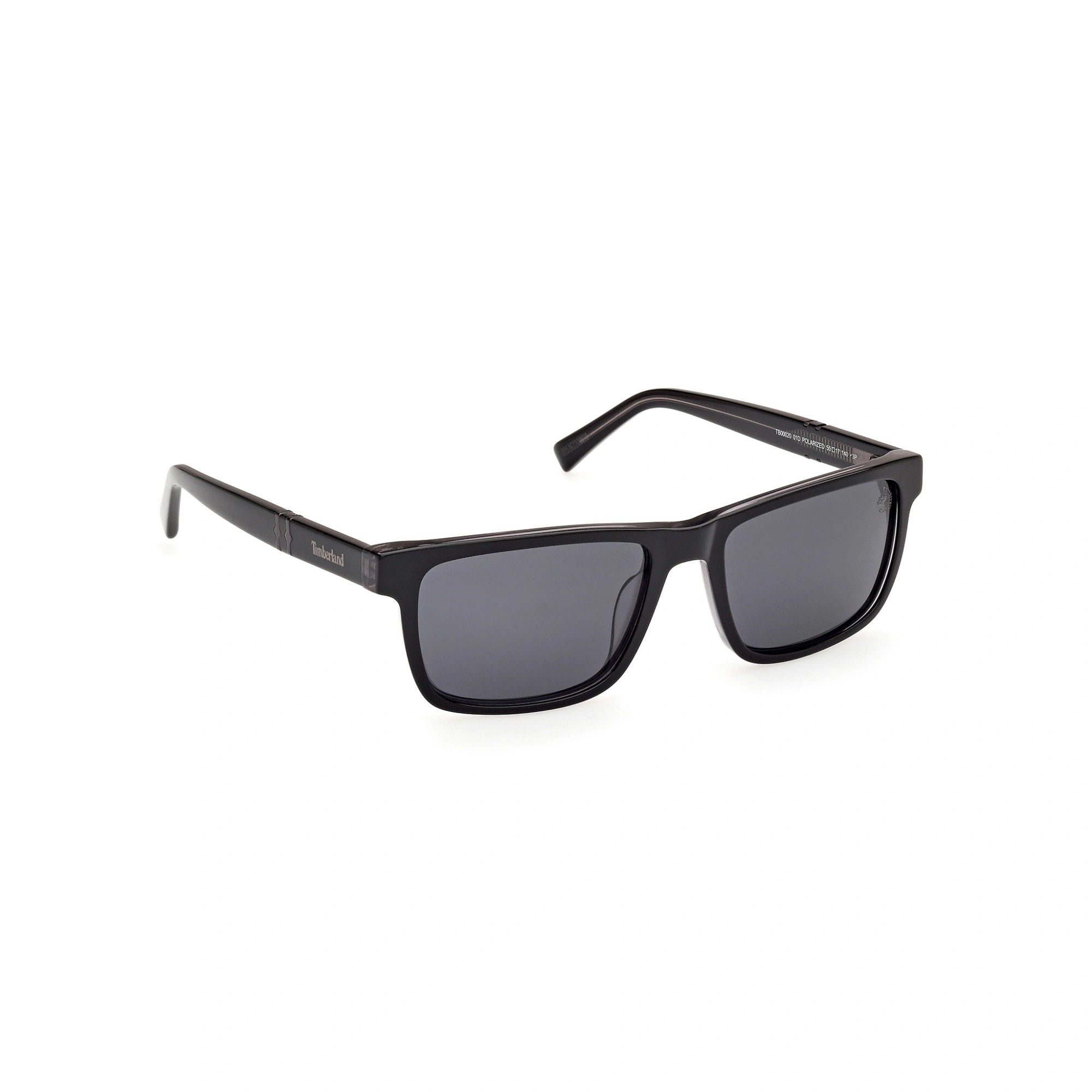 TIMBERLAND TB 00020 01D 55