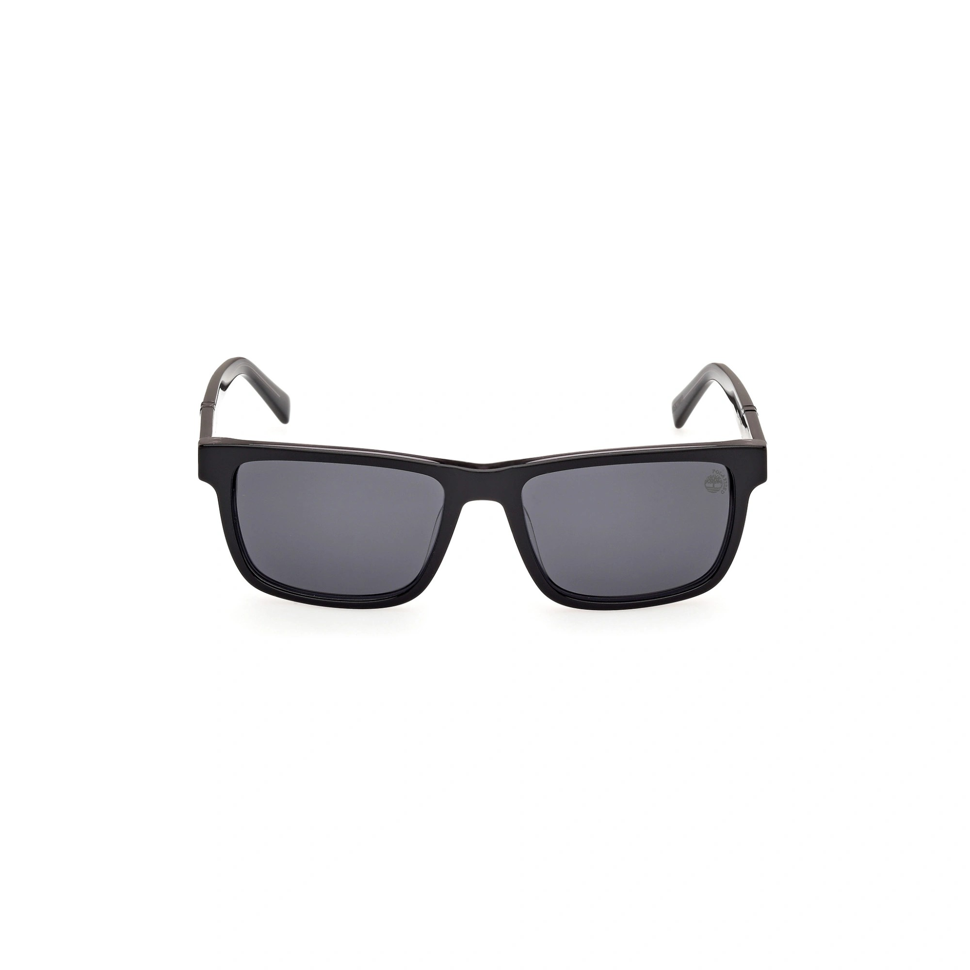 TIMBERLAND TB 00020 01D 55