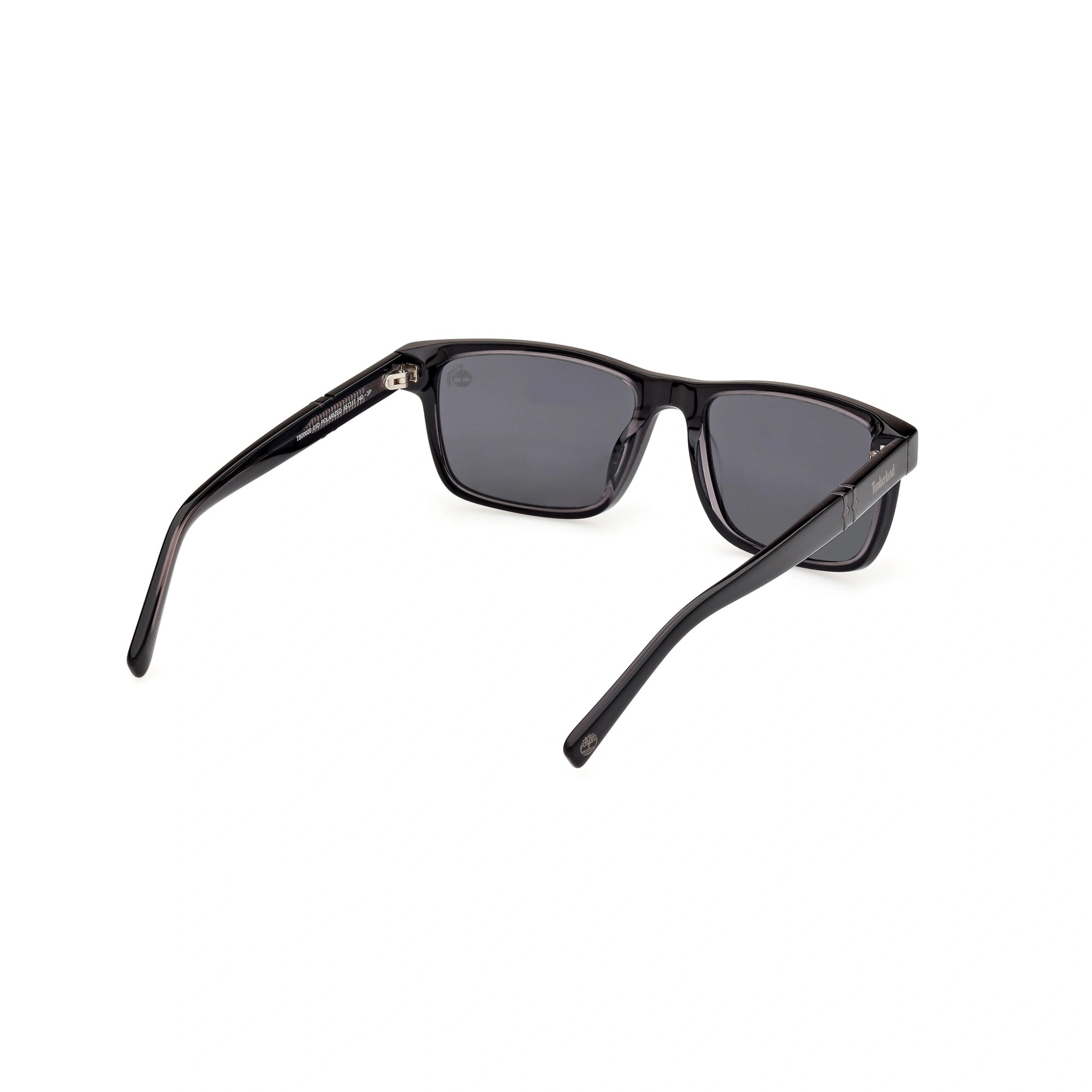 TIMBERLAND TB 00020 01D 55