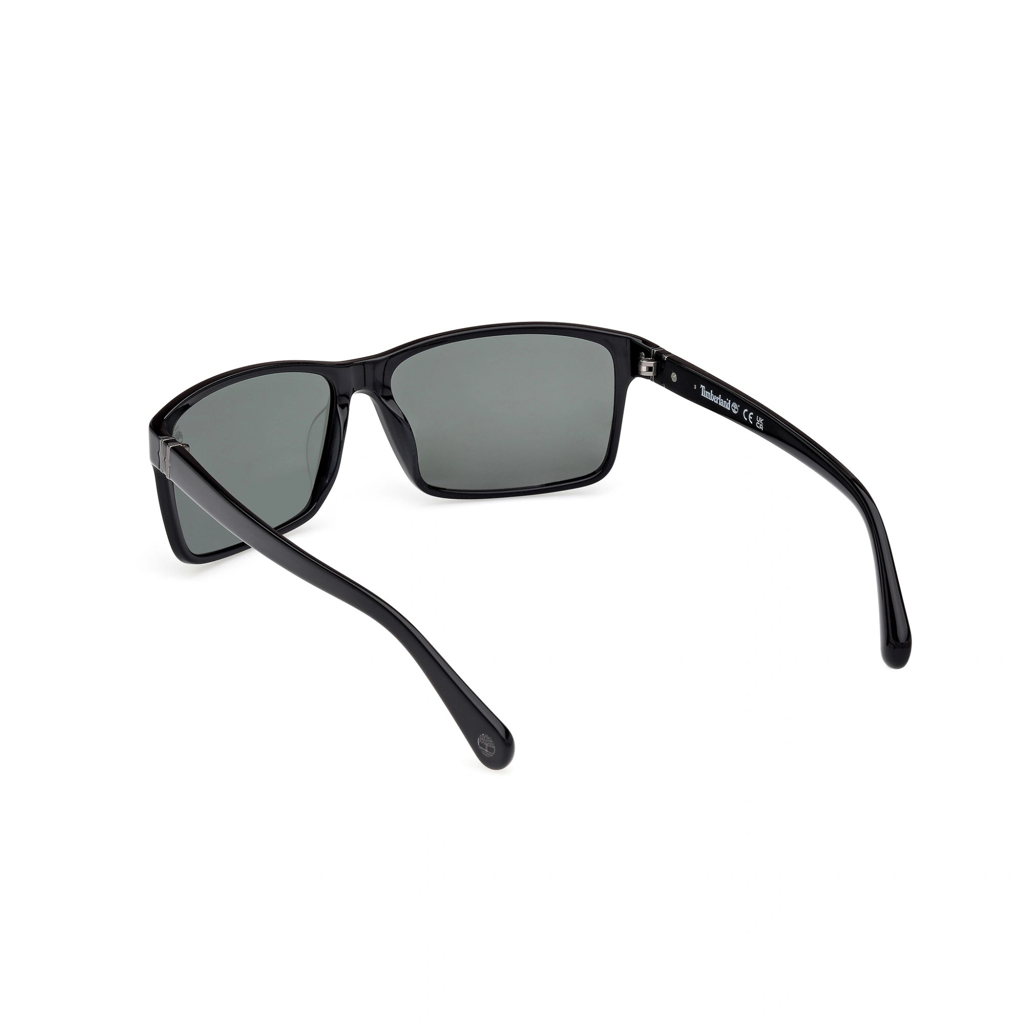 TIMBERLAND TB 00032 01R 64