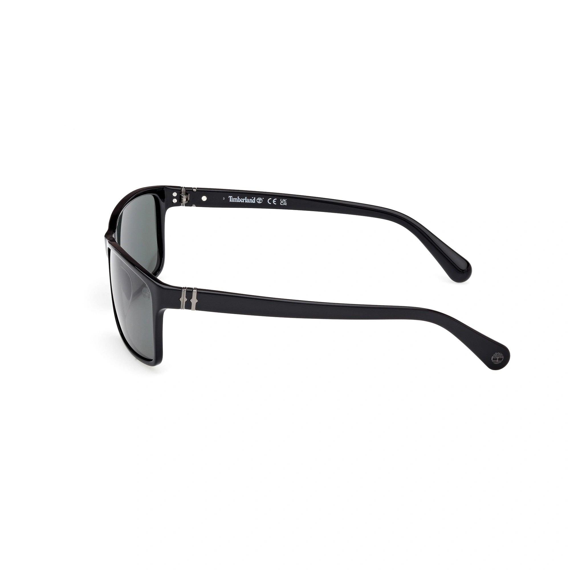 TIMBERLAND TB 00032 01R 64