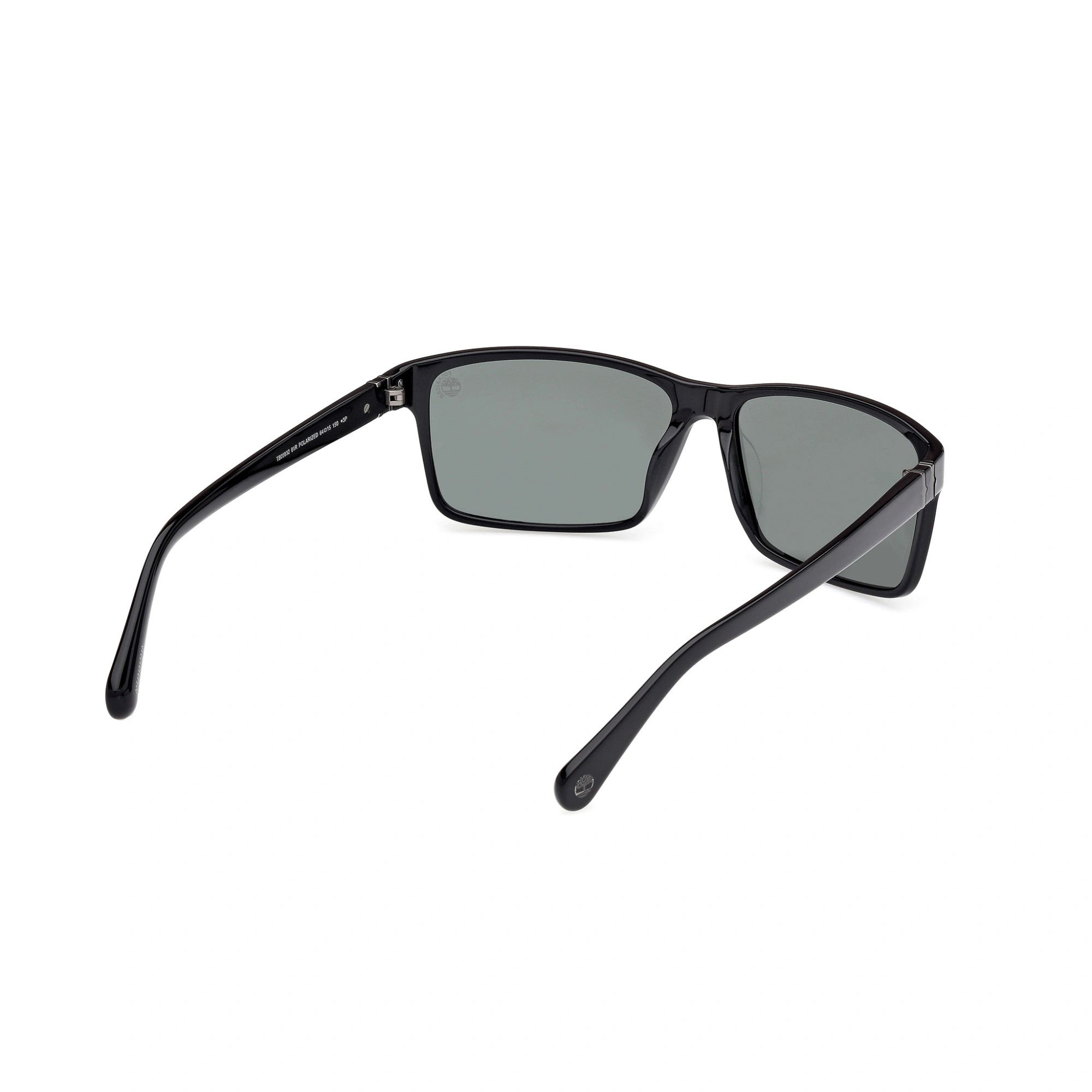 TIMBERLAND TB 00032 01R 64