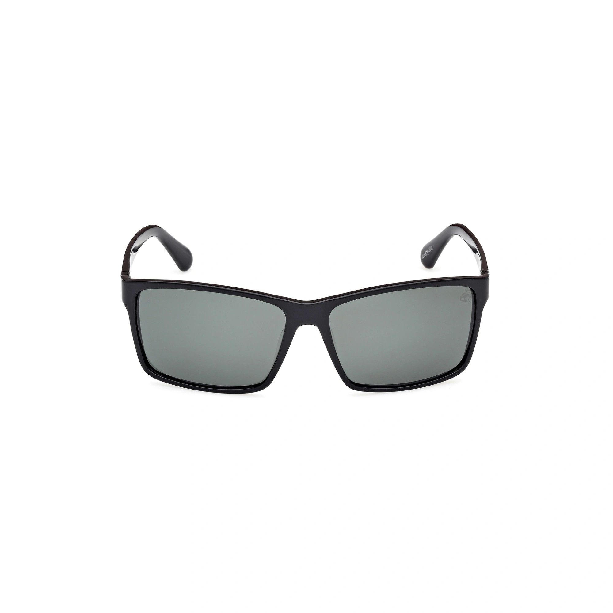 TIMBERLAND TB 00032 01R 64