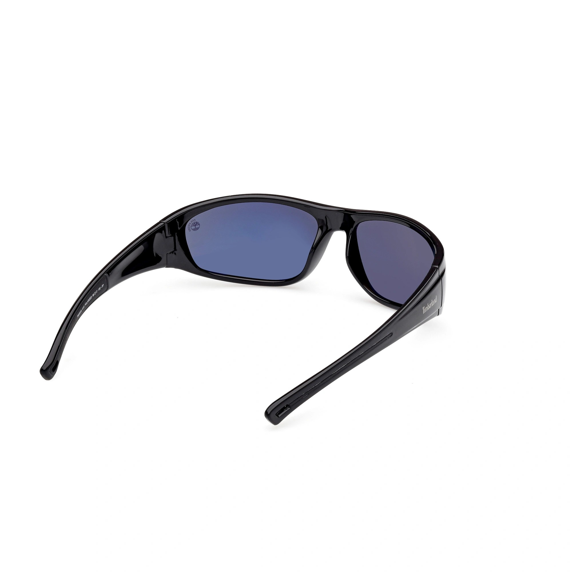 TIMBERLAND TB 00033 01D 66