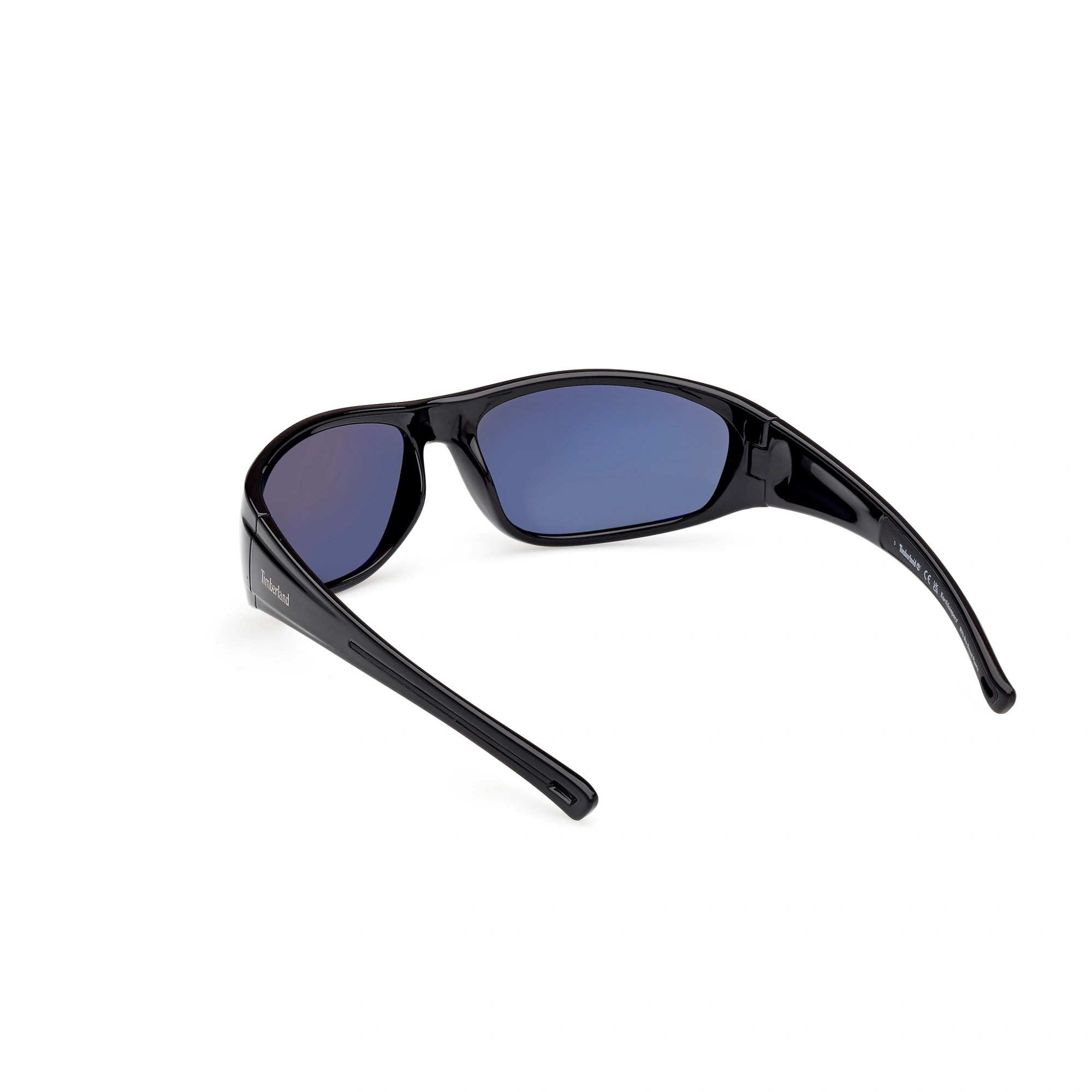TIMBERLAND TB 00033 01D 66